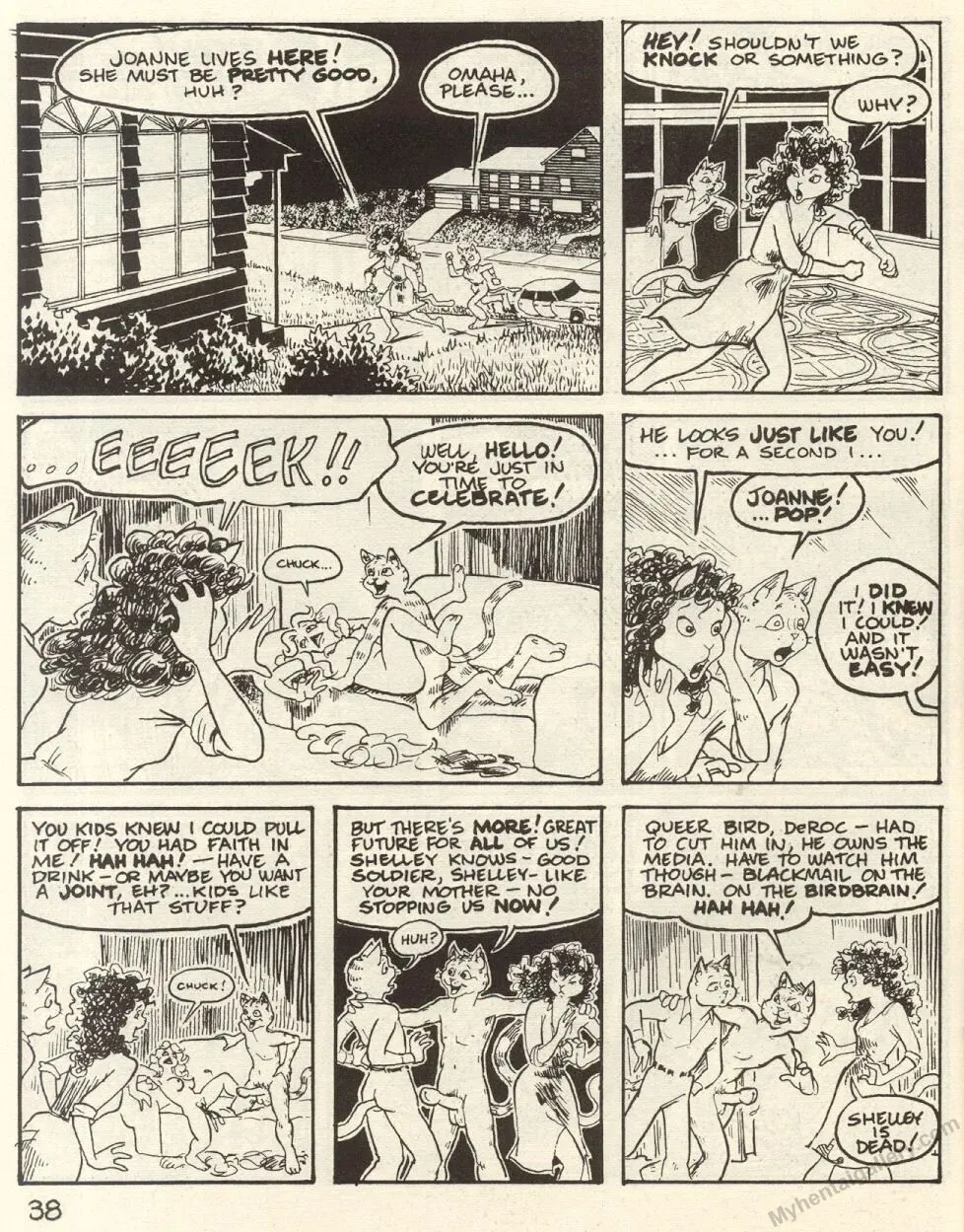 Page 40