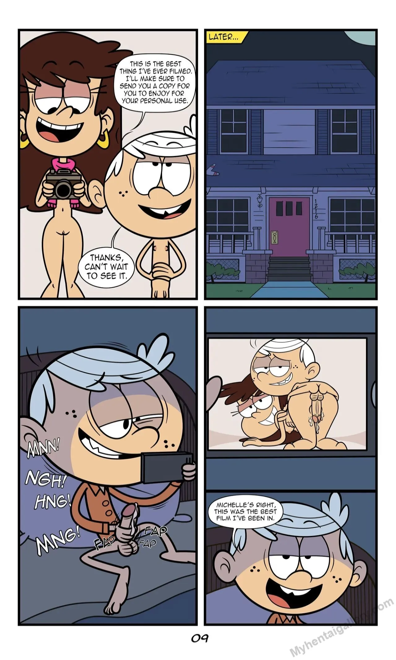Page 9