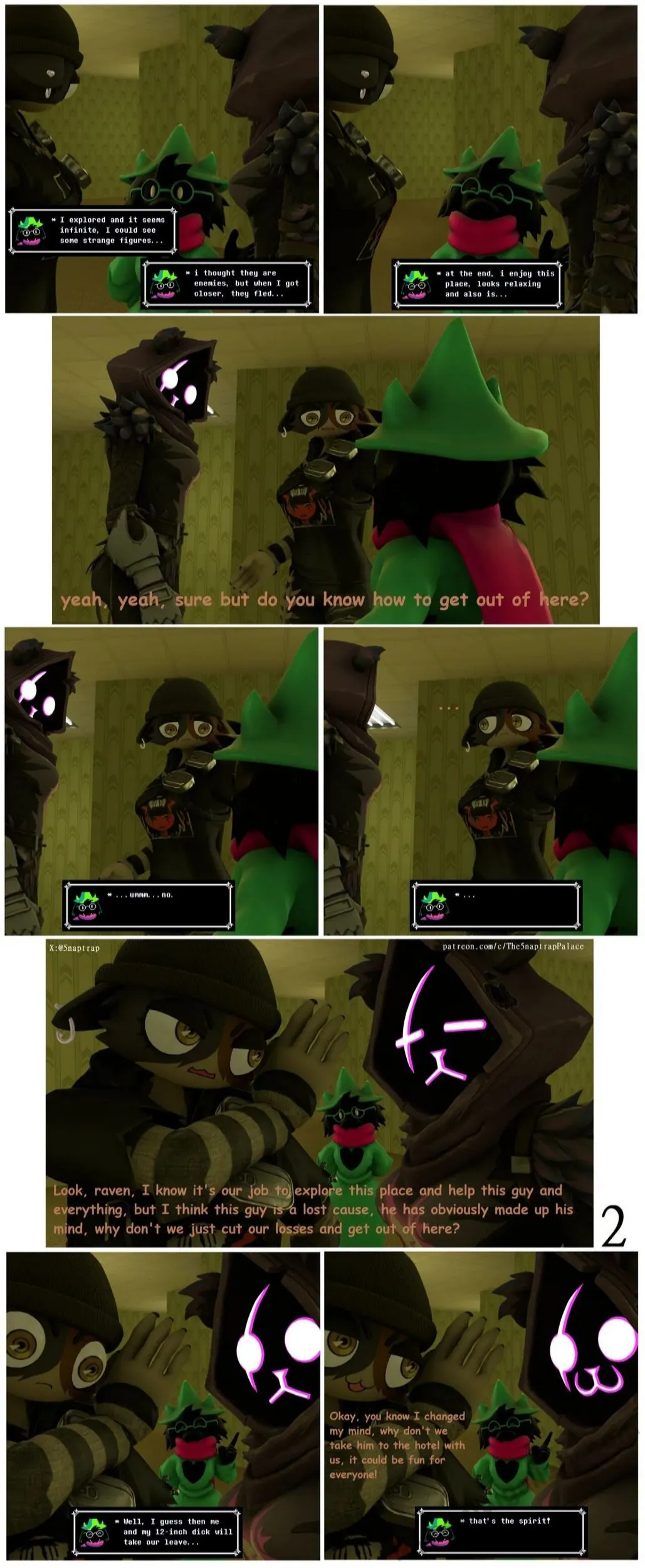 Page 3