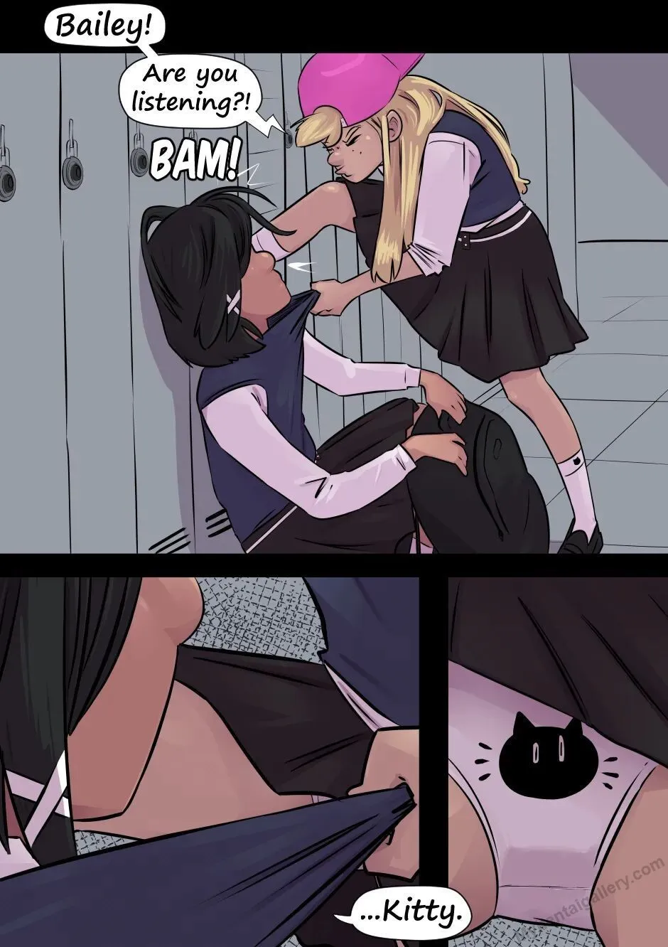 Page 10