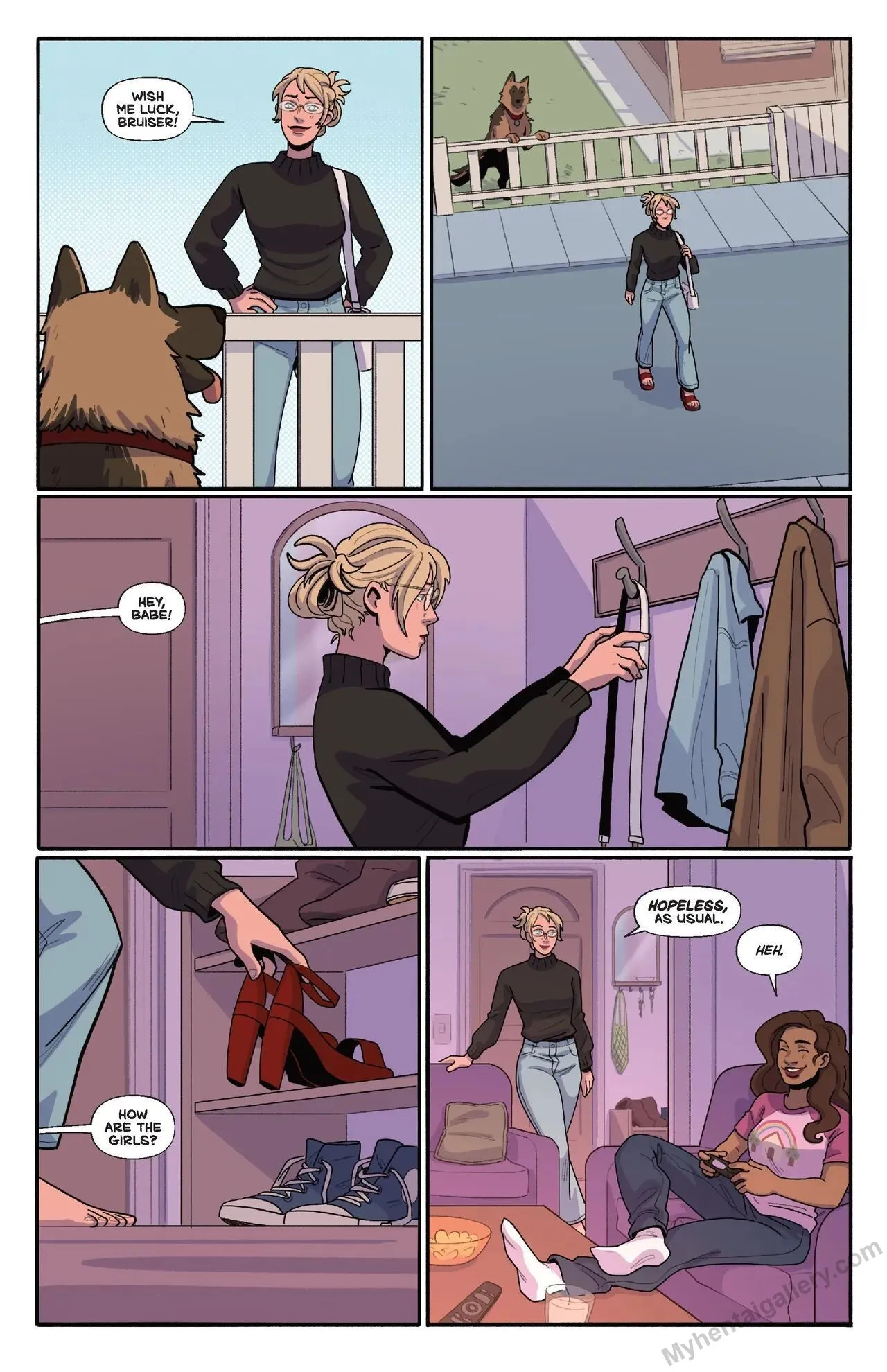 Page 4