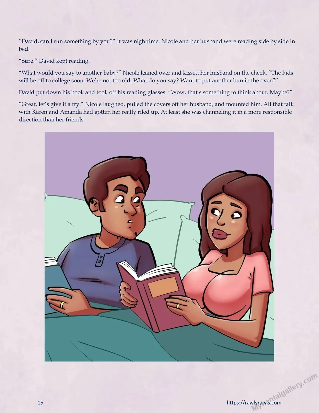 Page 15