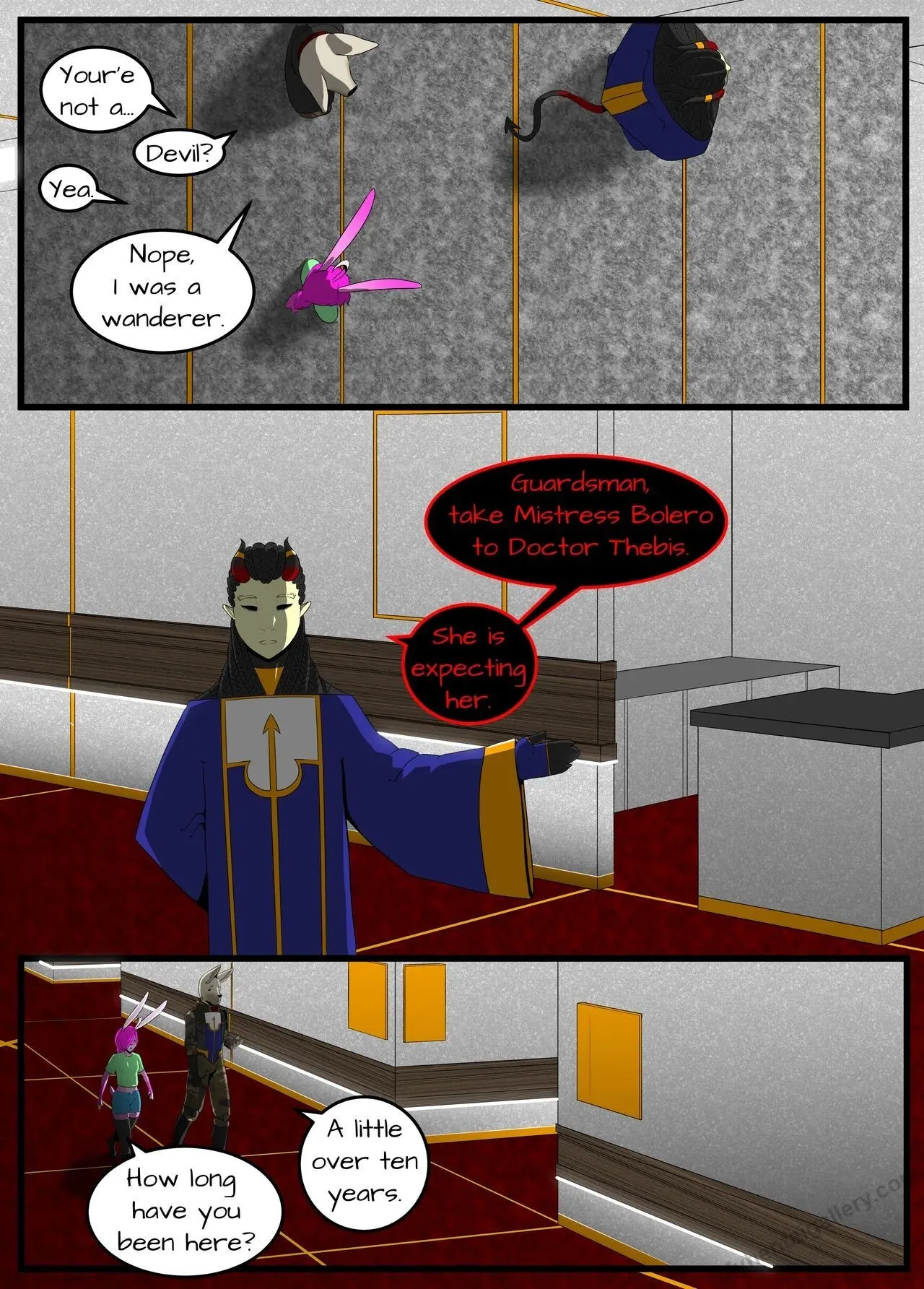 Page 10