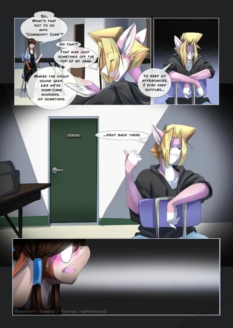 Page 19
