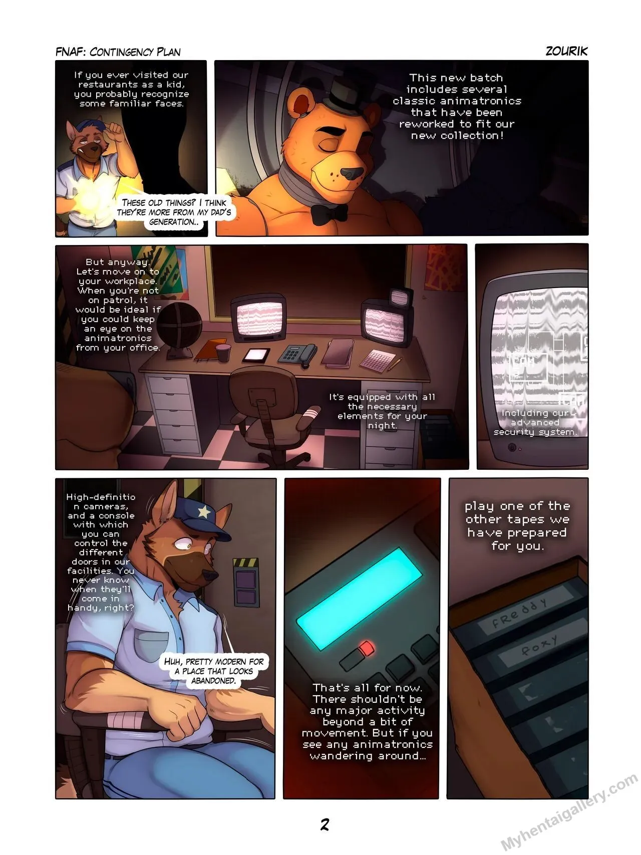 Page 3
