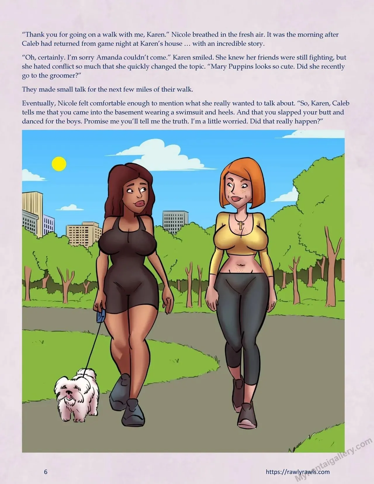Page 6