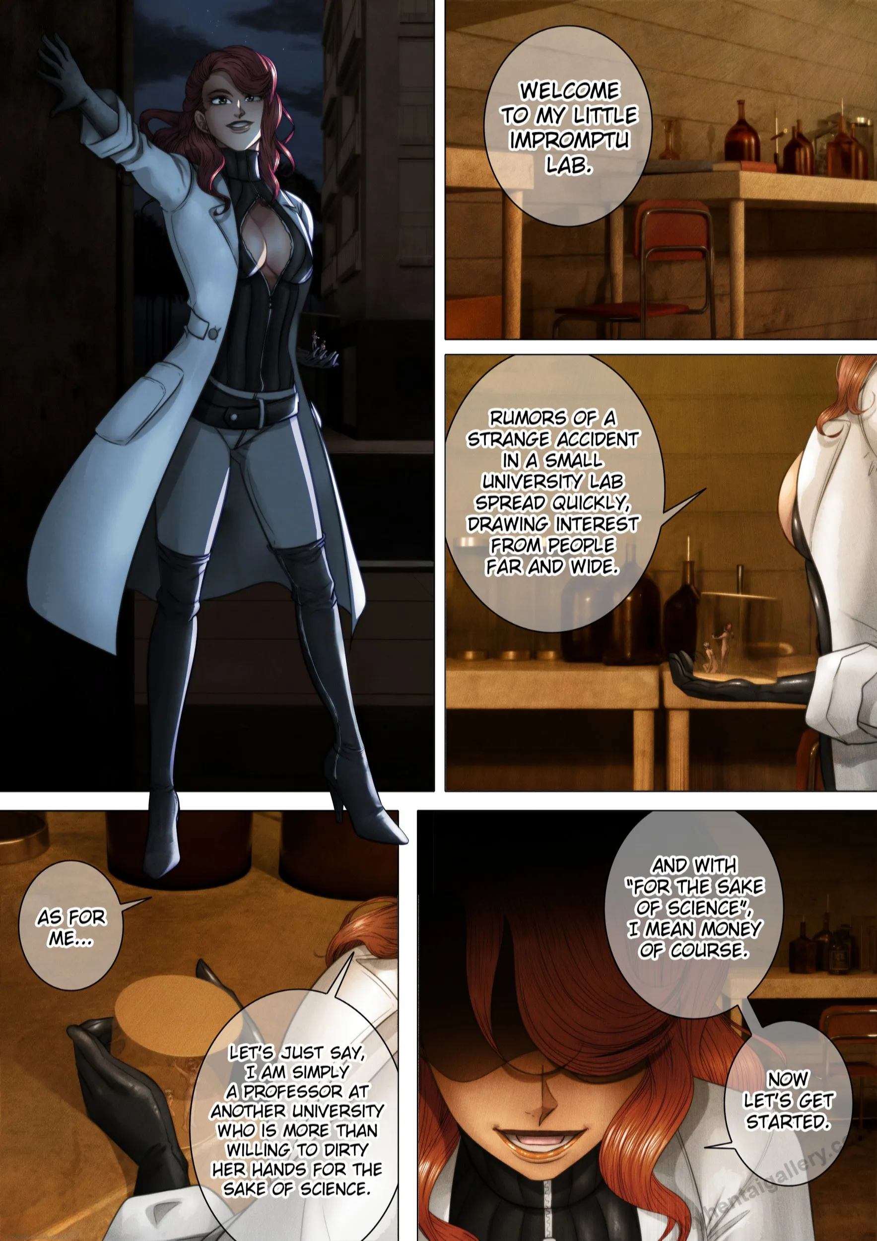 Page 37
