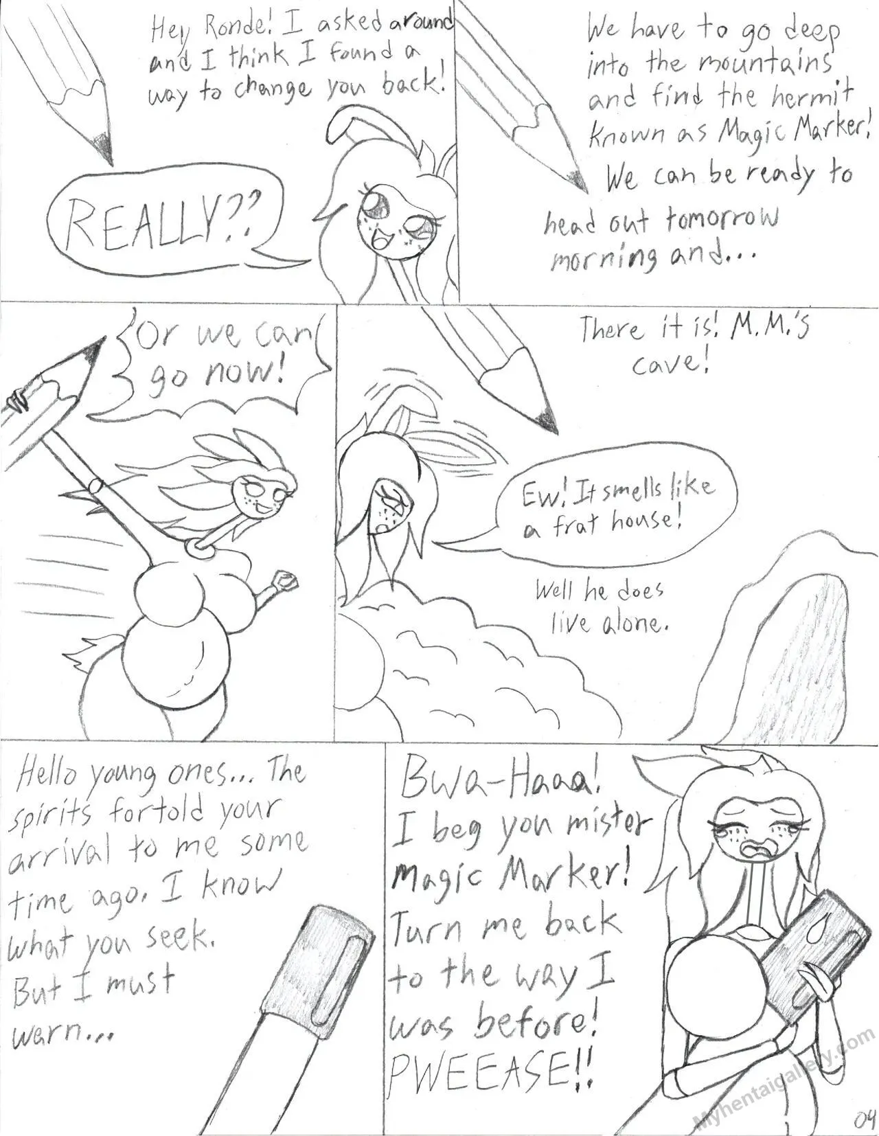 Page 5