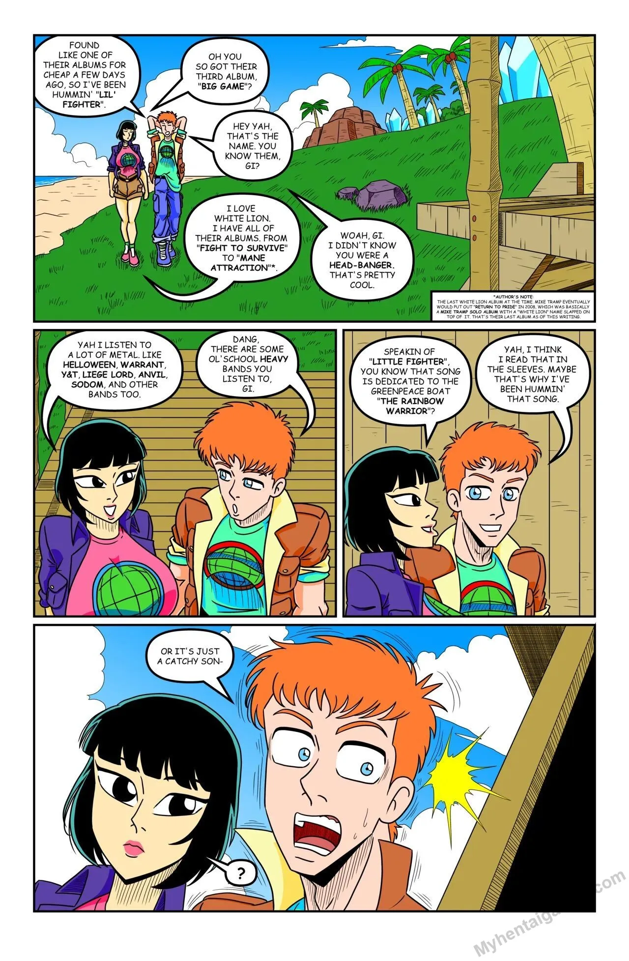 Page 2