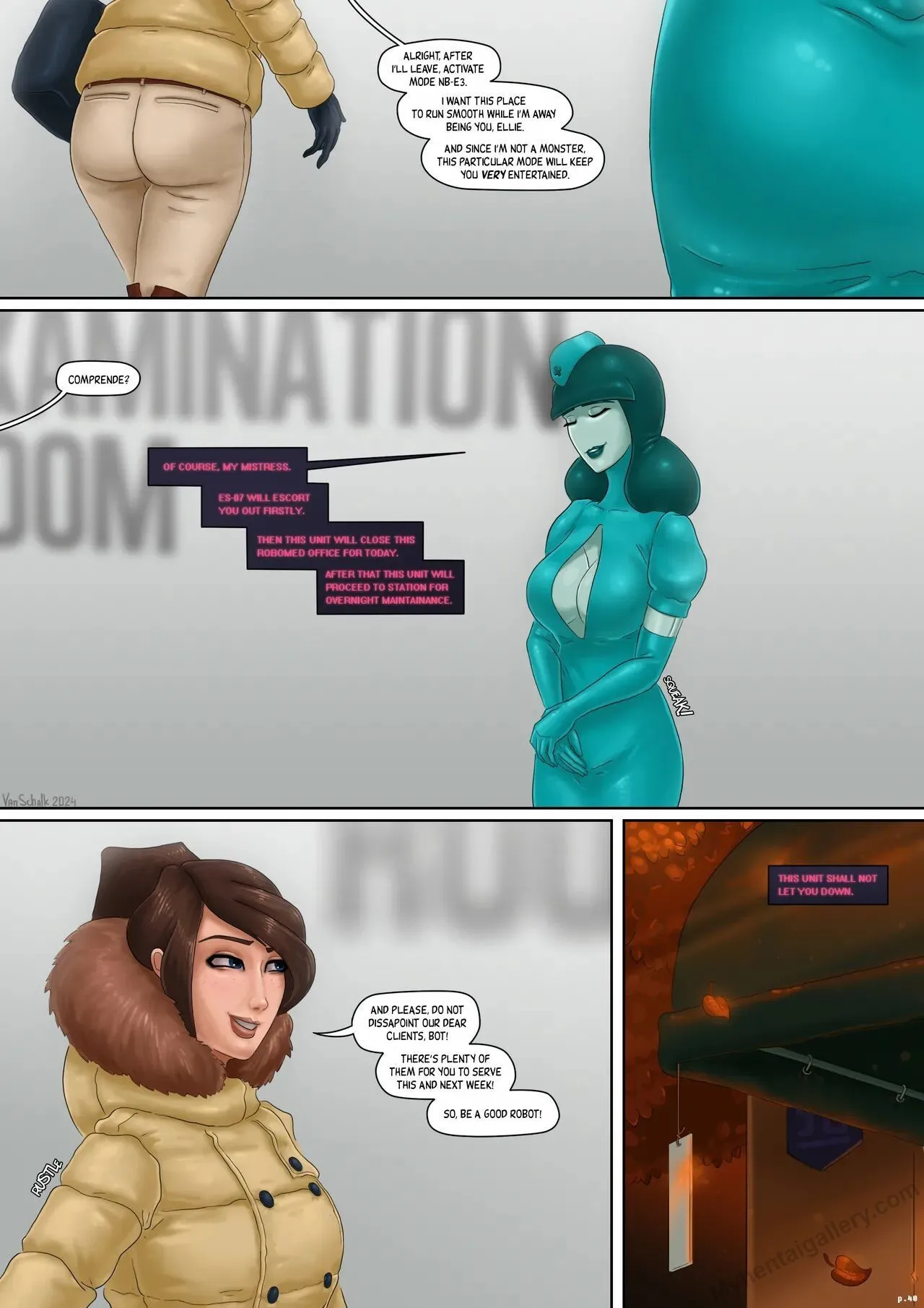 Page 41