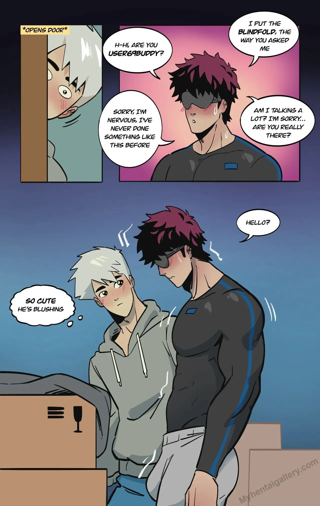 Page 12