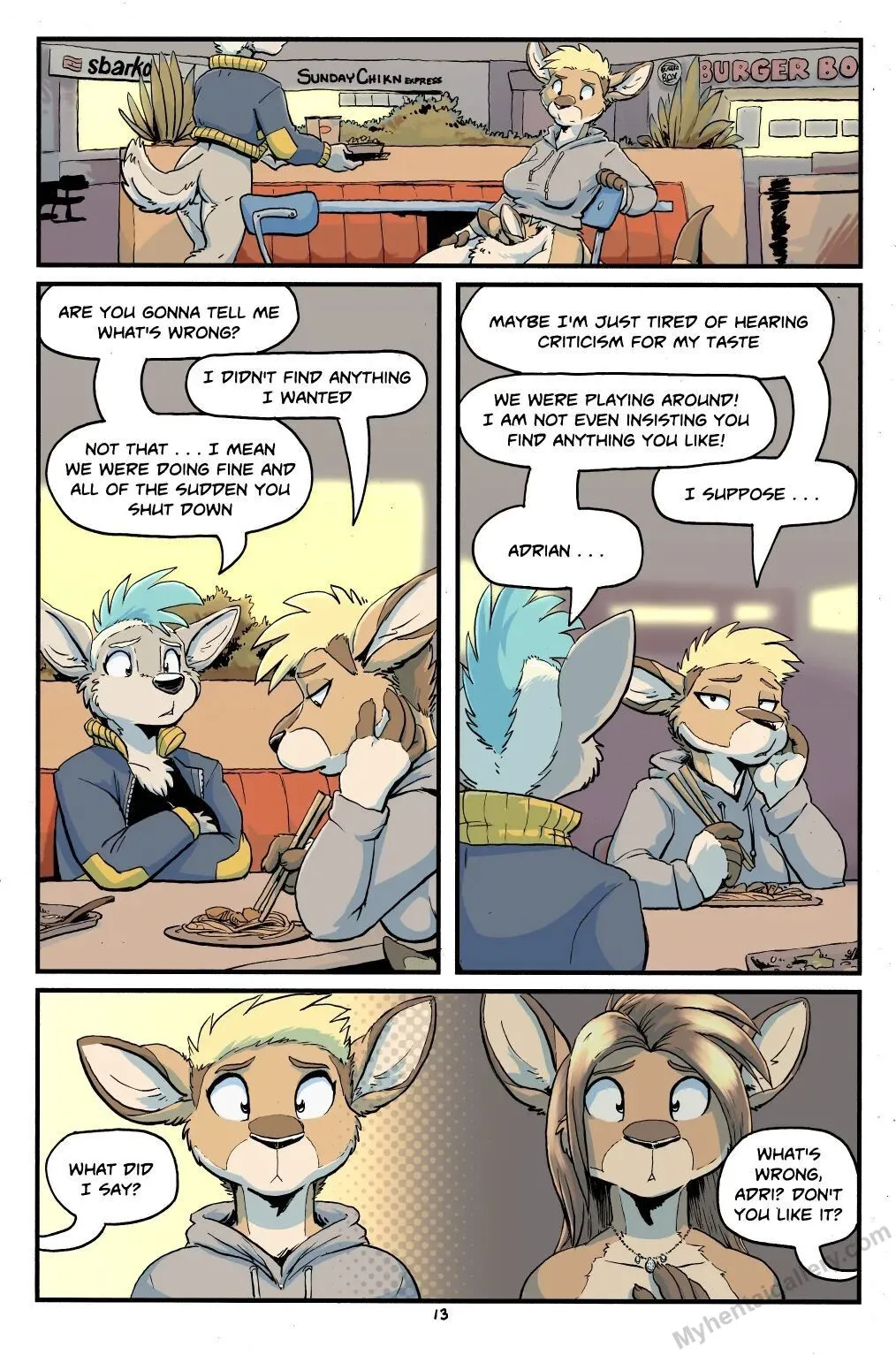 Page 14