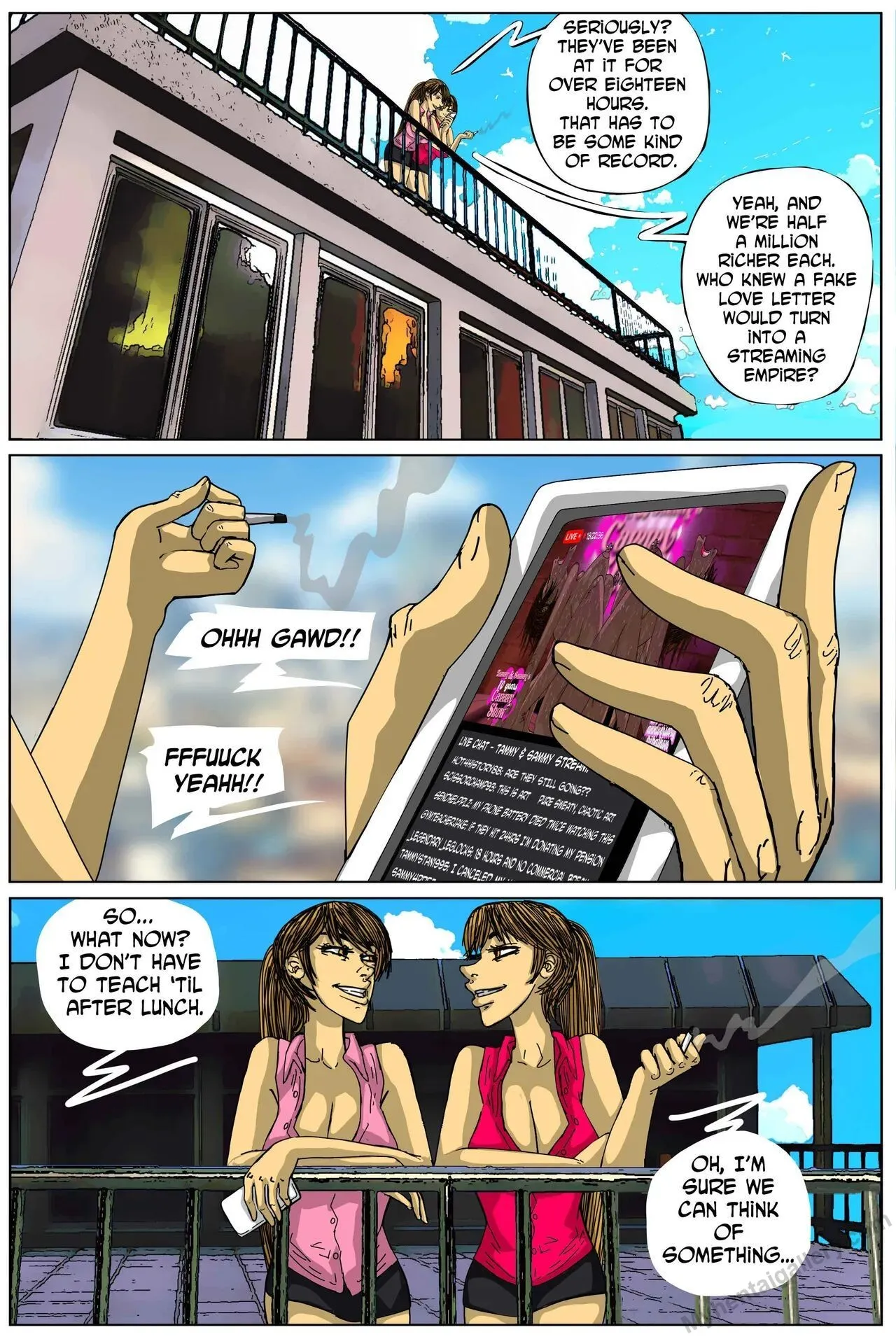 Page 19