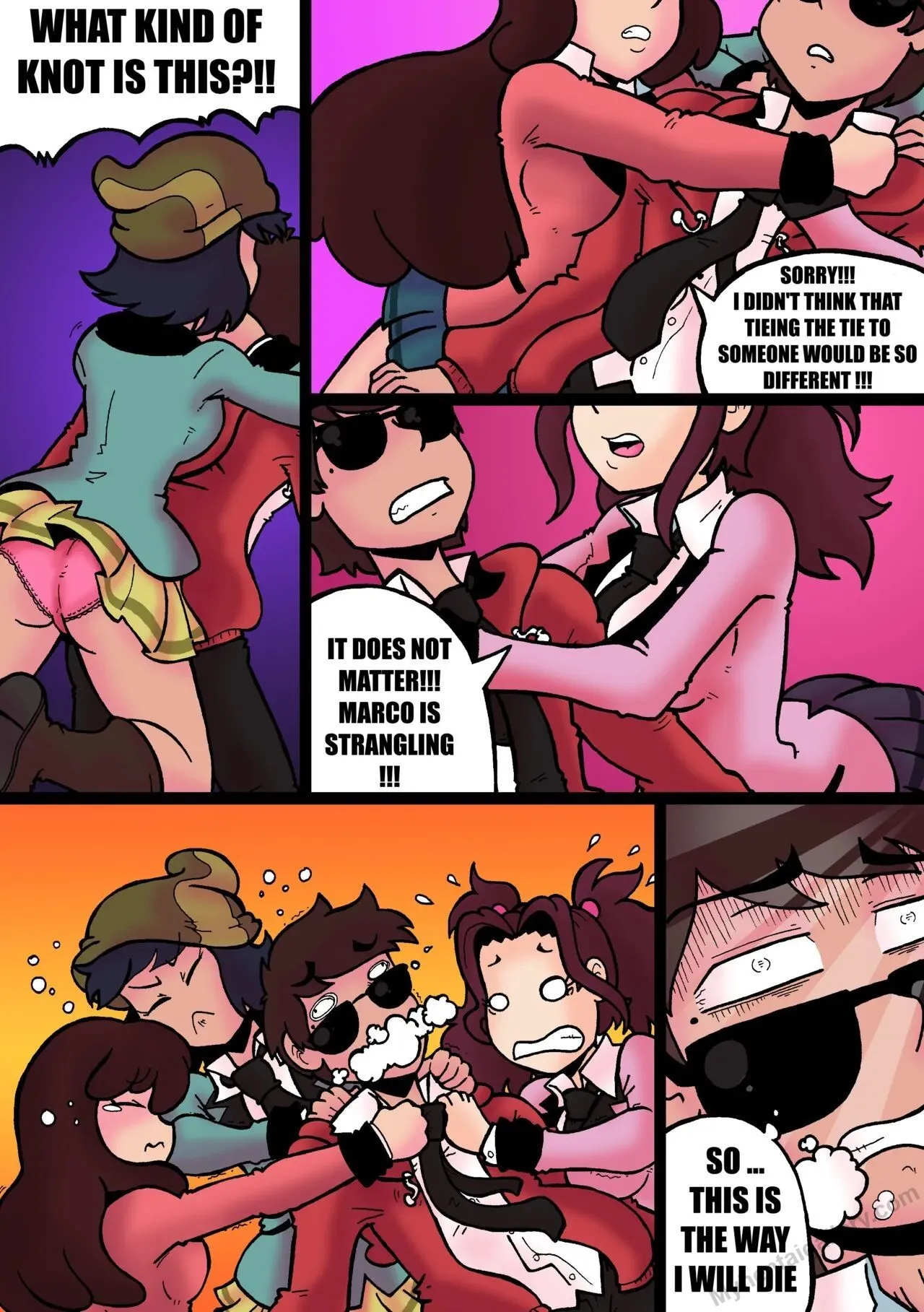 Page 26