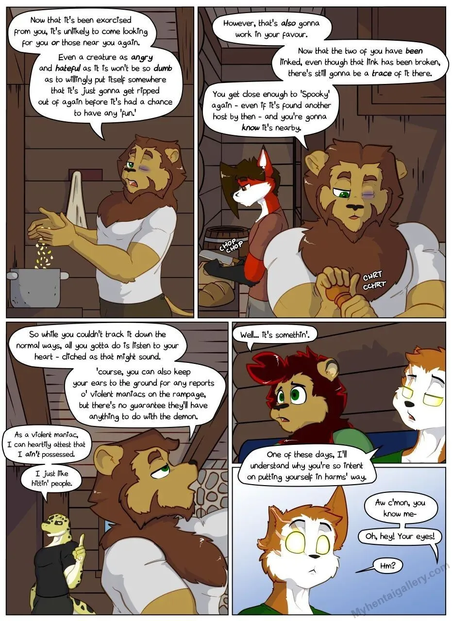 Page 83