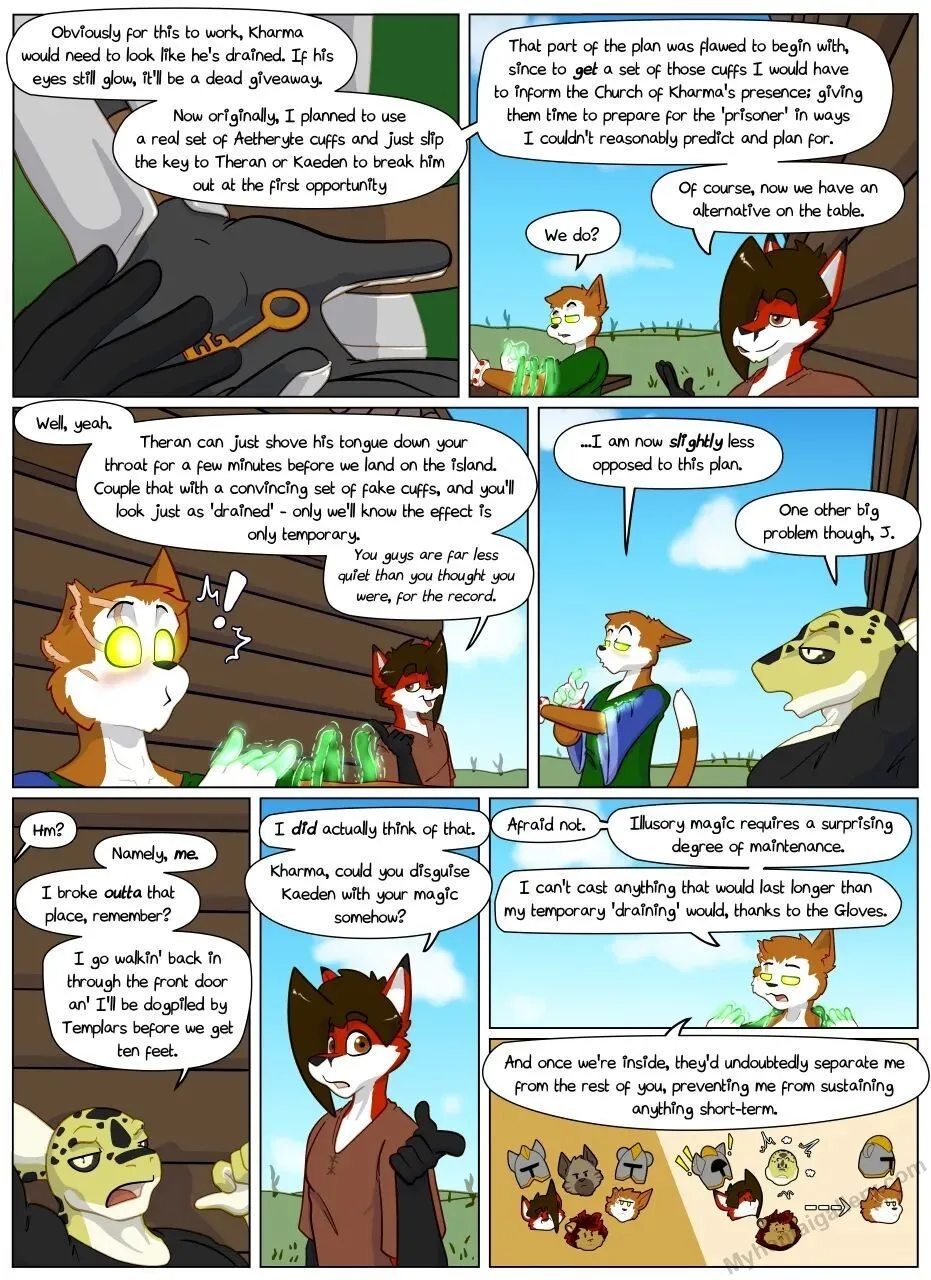 Page 87