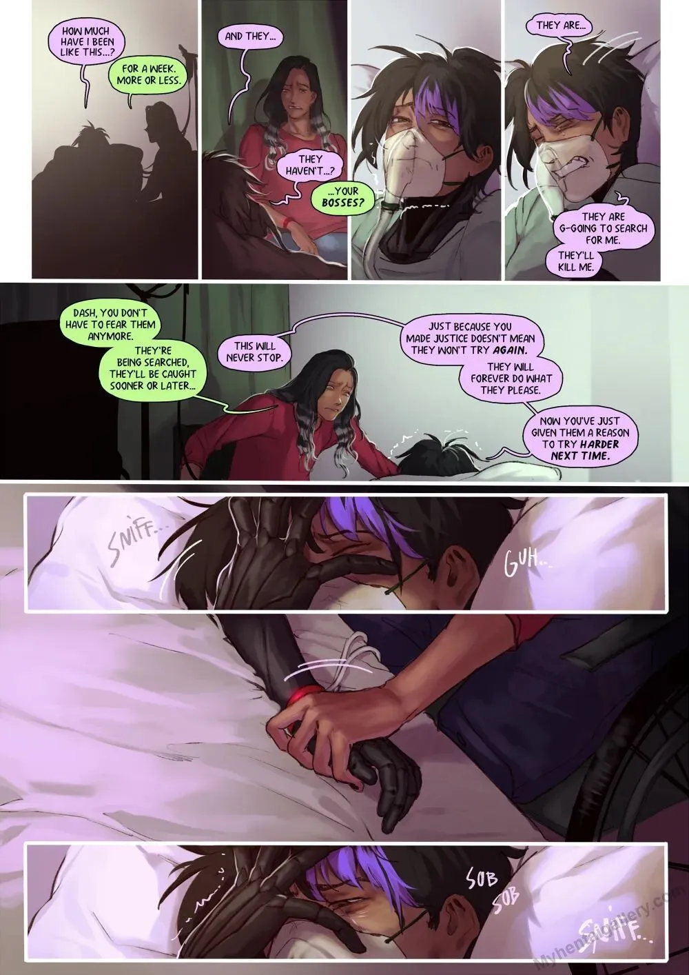 Page 118