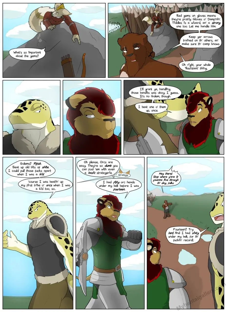 Page 34