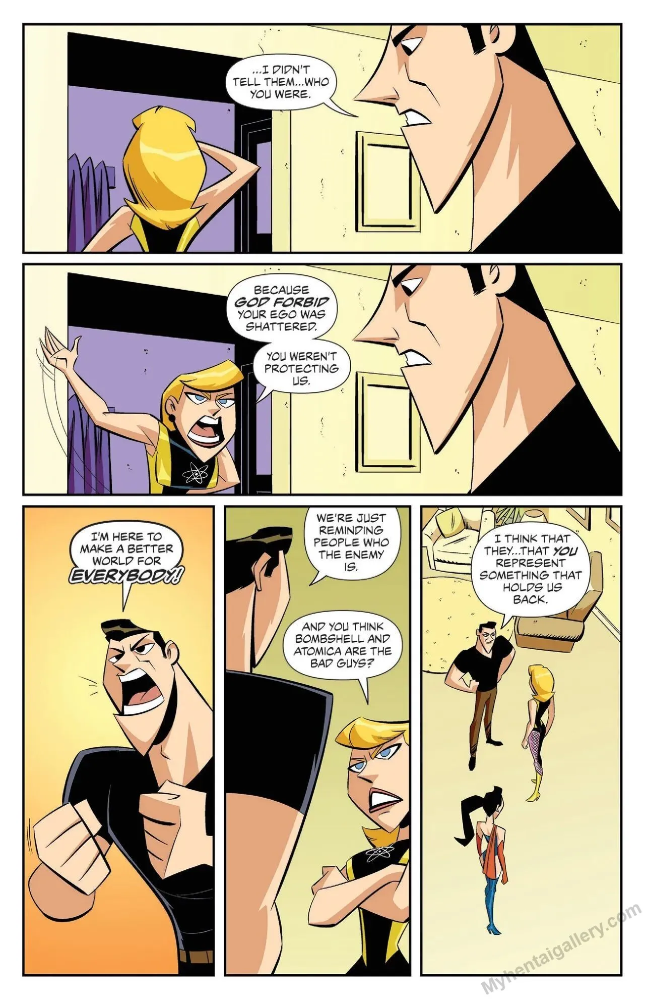 Page 31