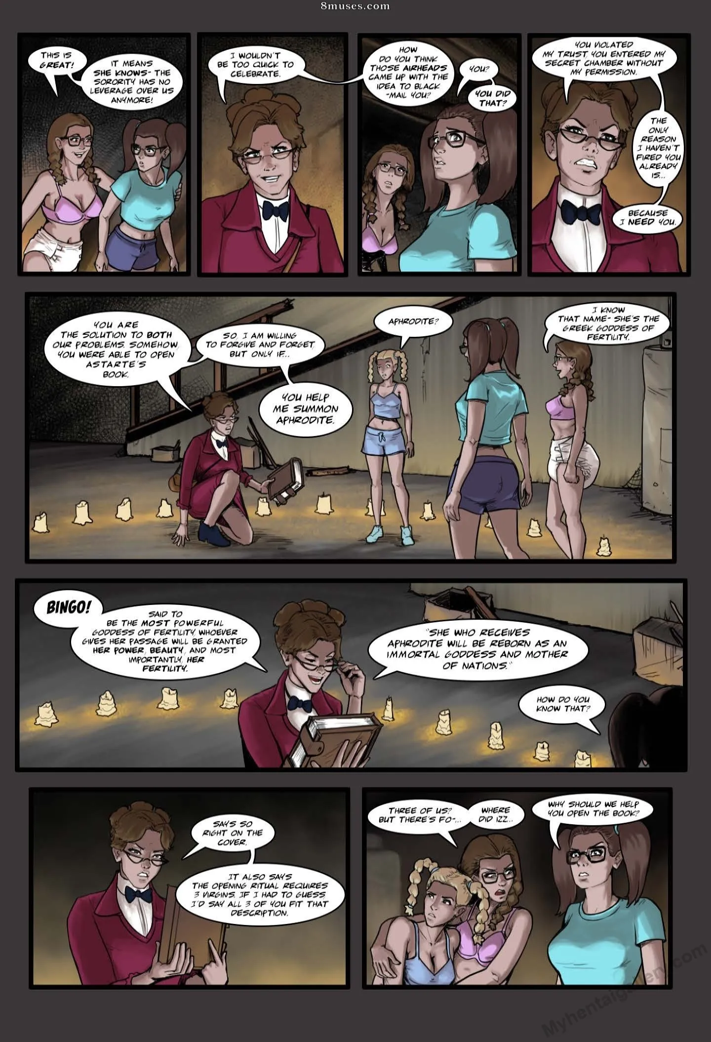 Page 7