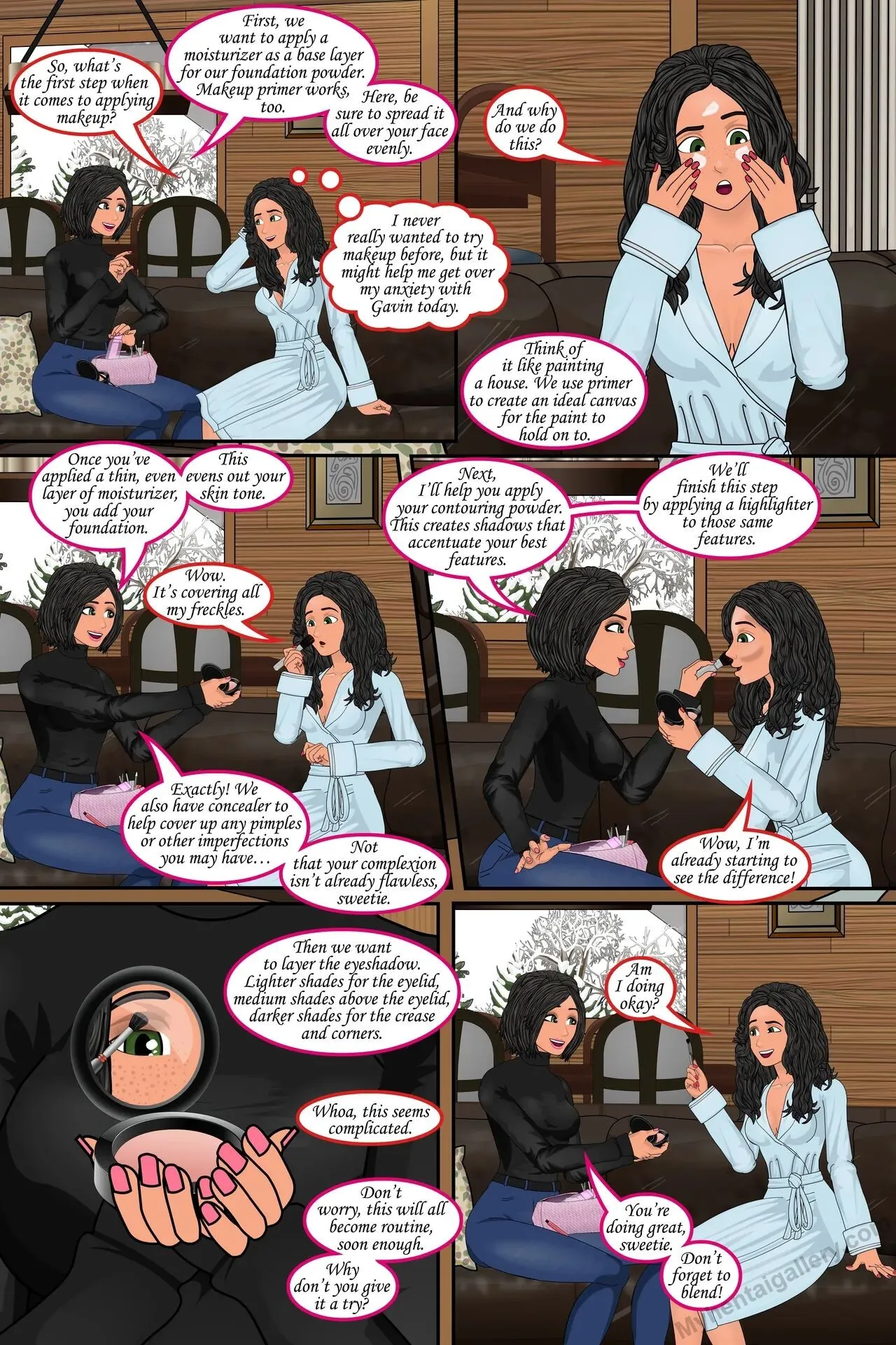 Page 22