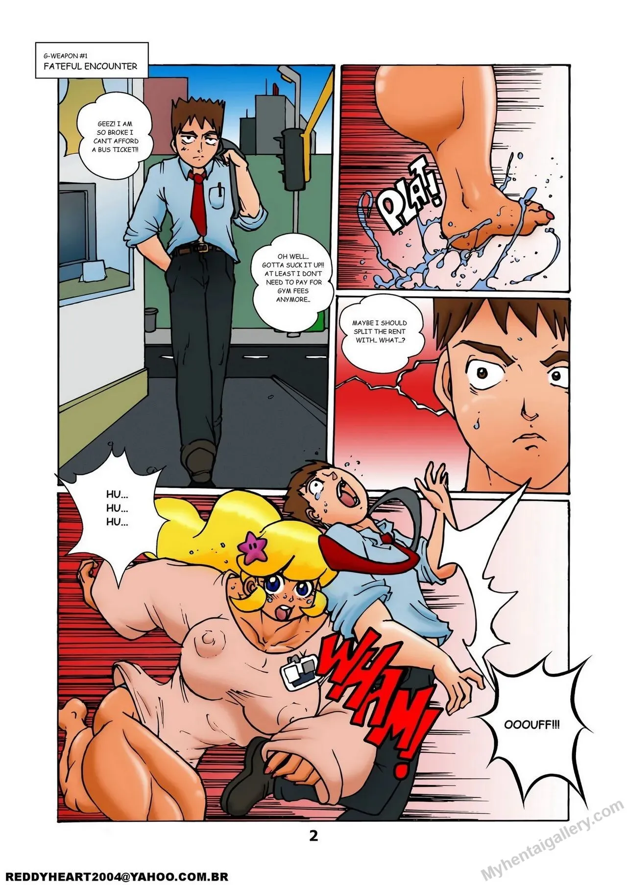 Page 2