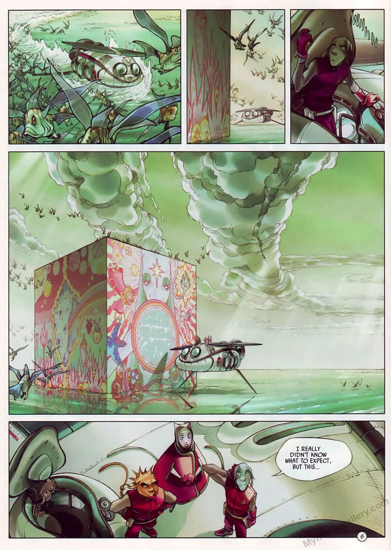 Page 10