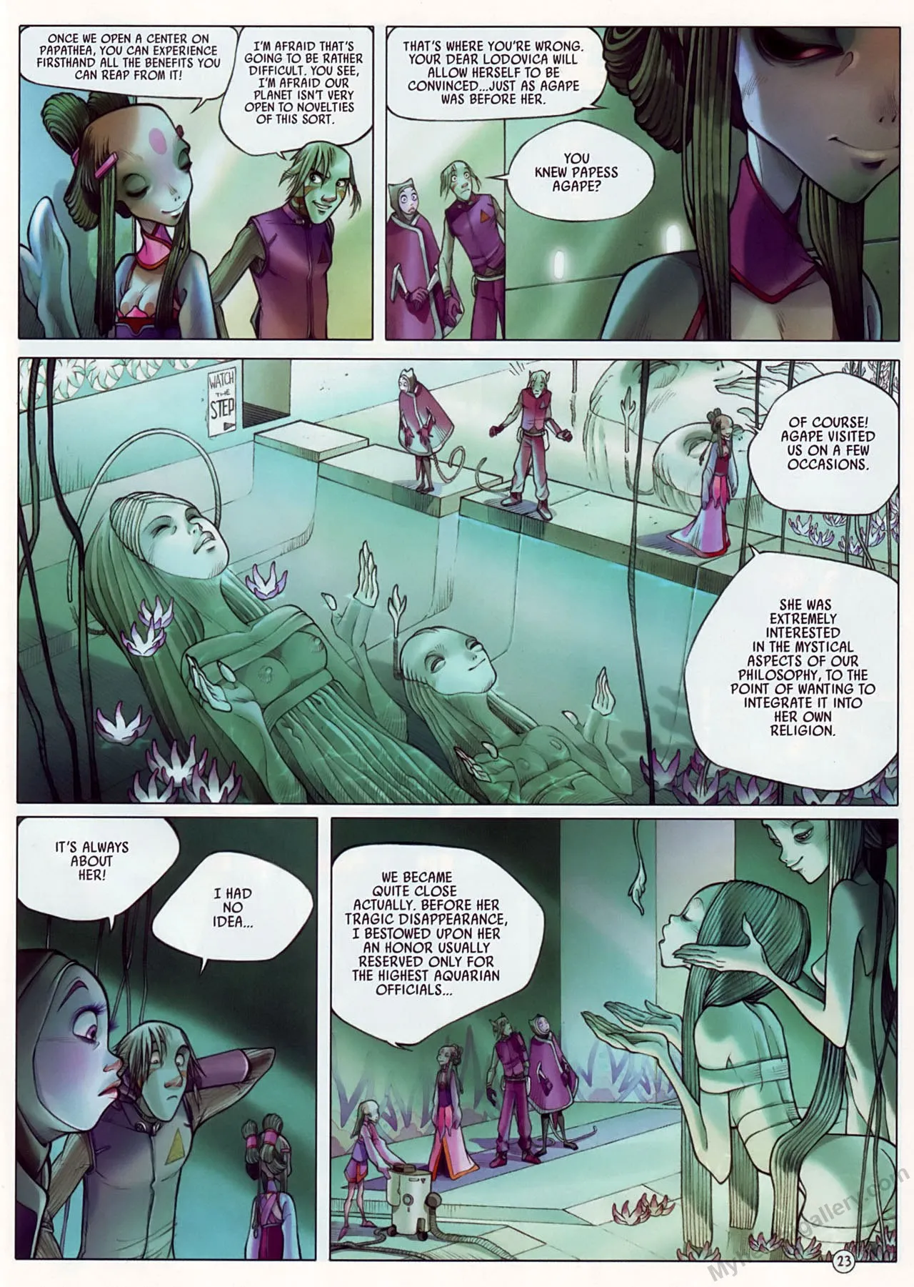 Page 27