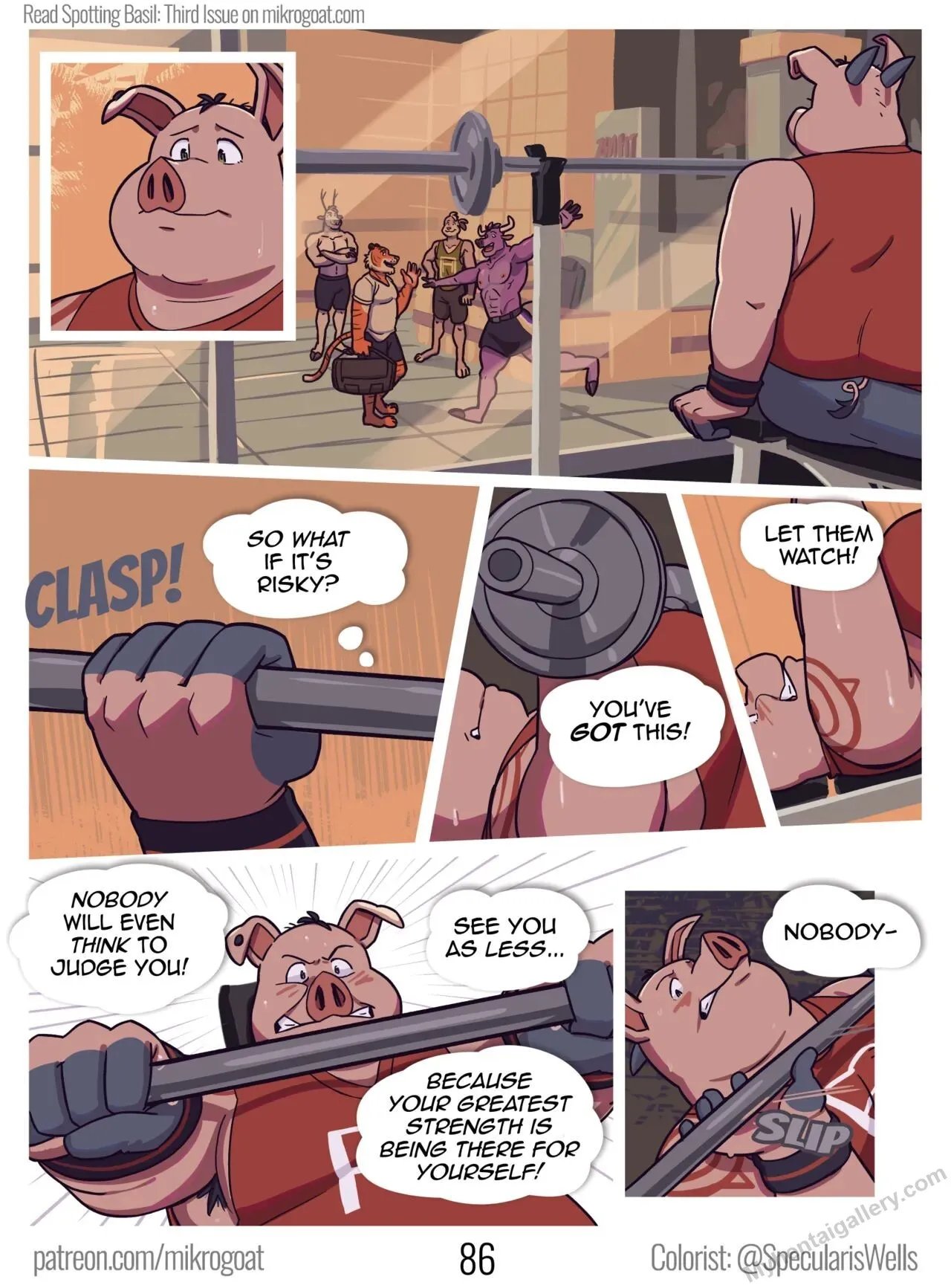 Page 85