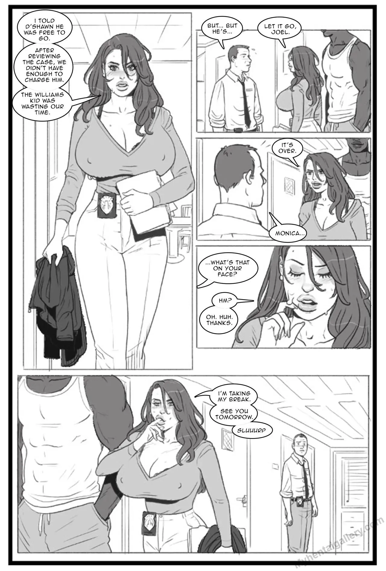 Page 35