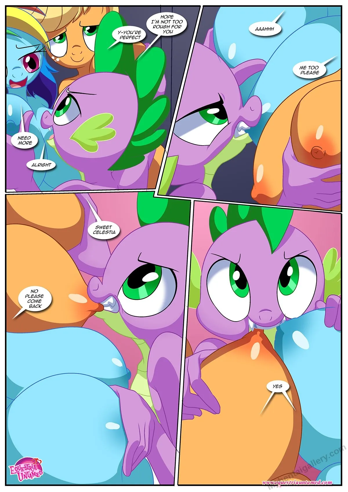 Page 46