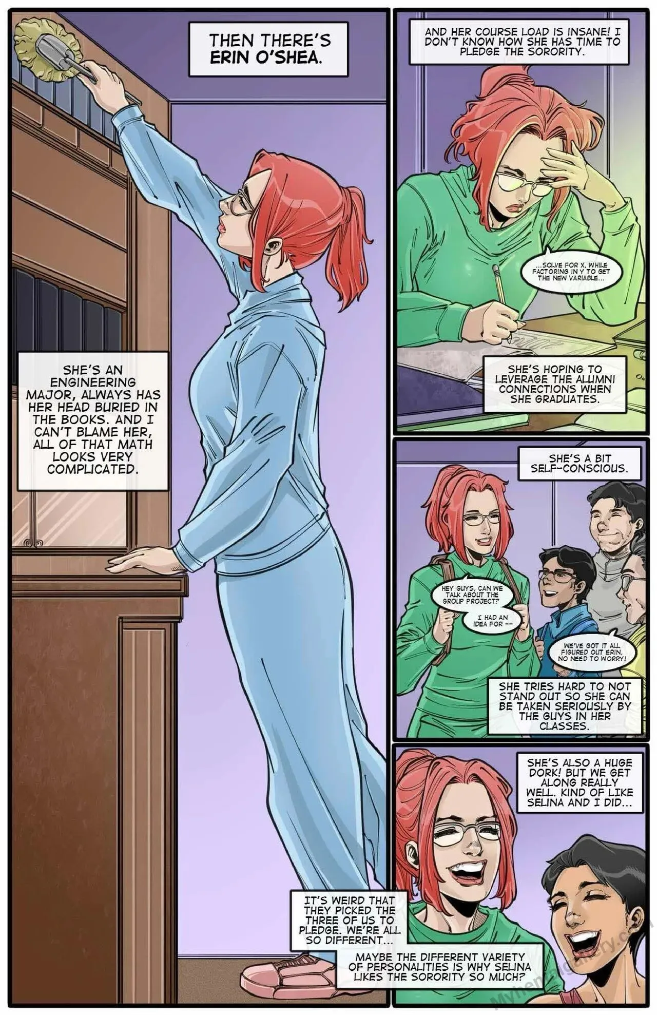 Page 4