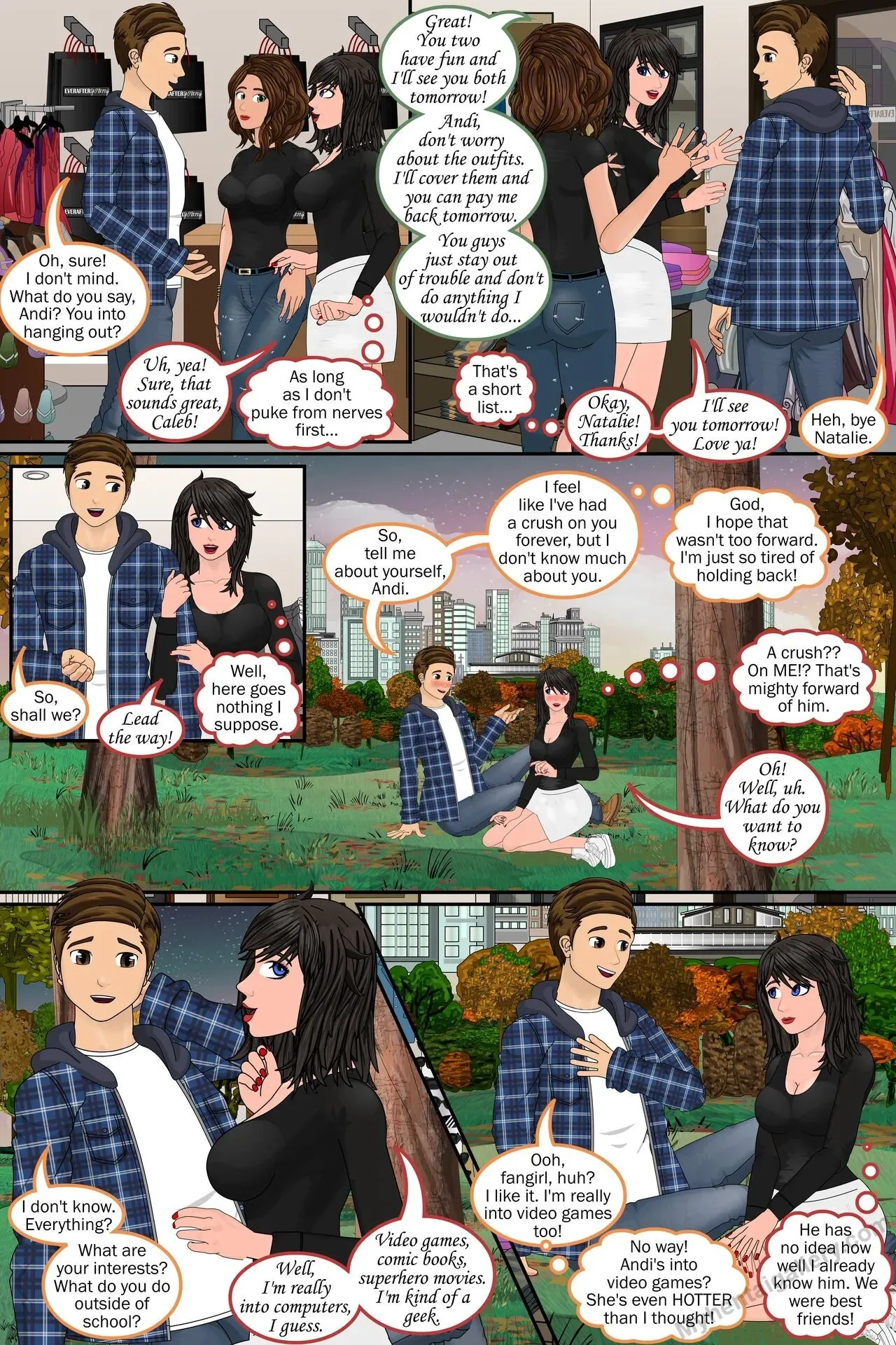Page 16