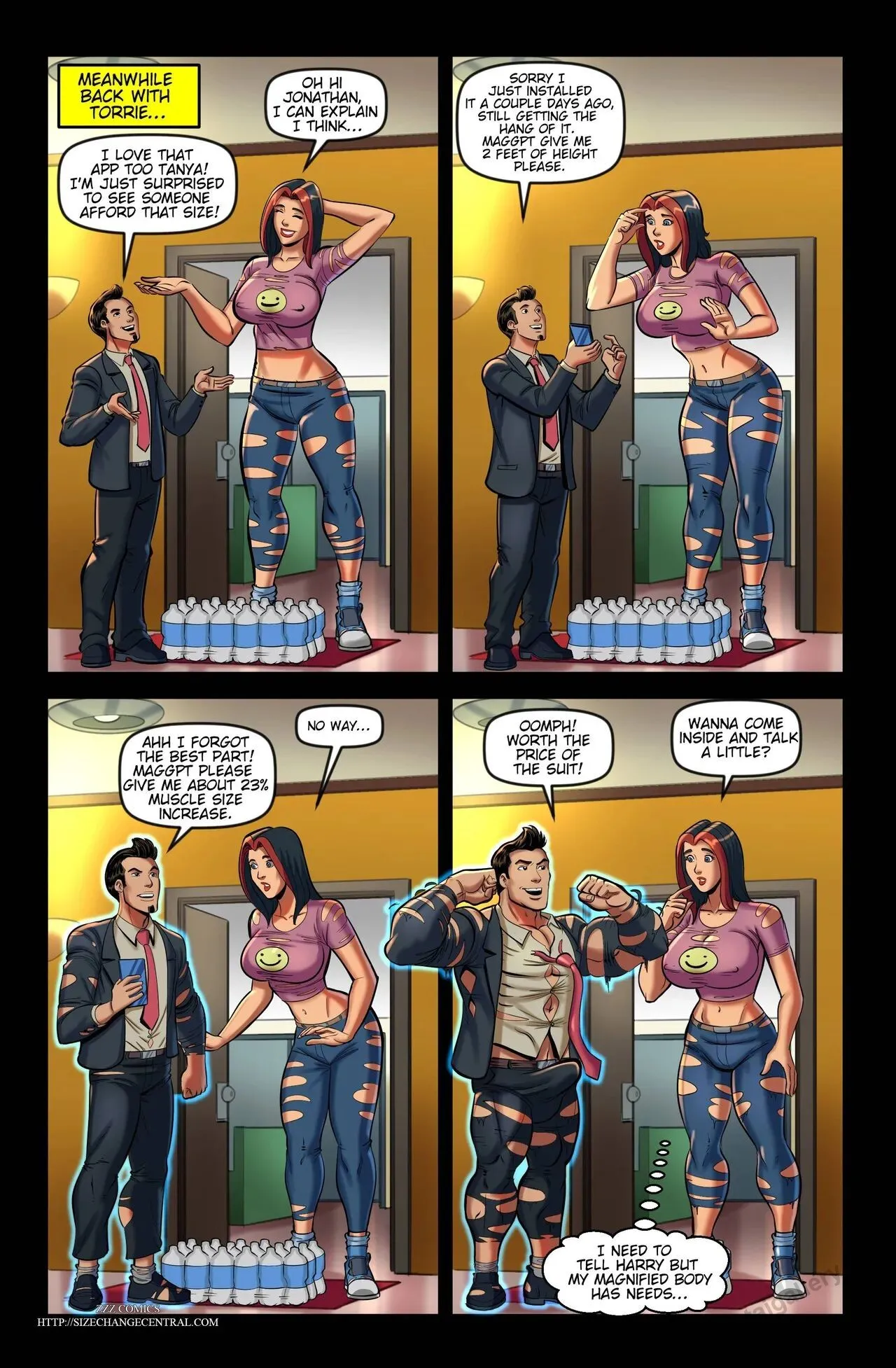 Page 24