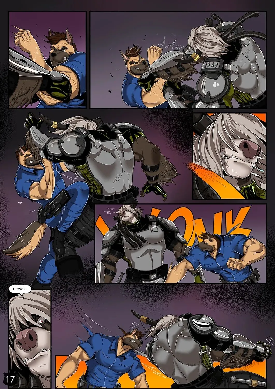 Page 17