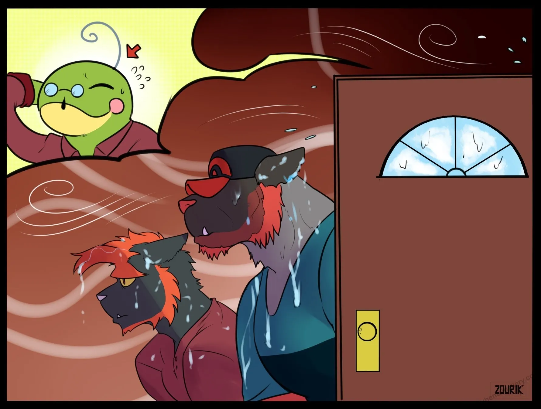 Page 101