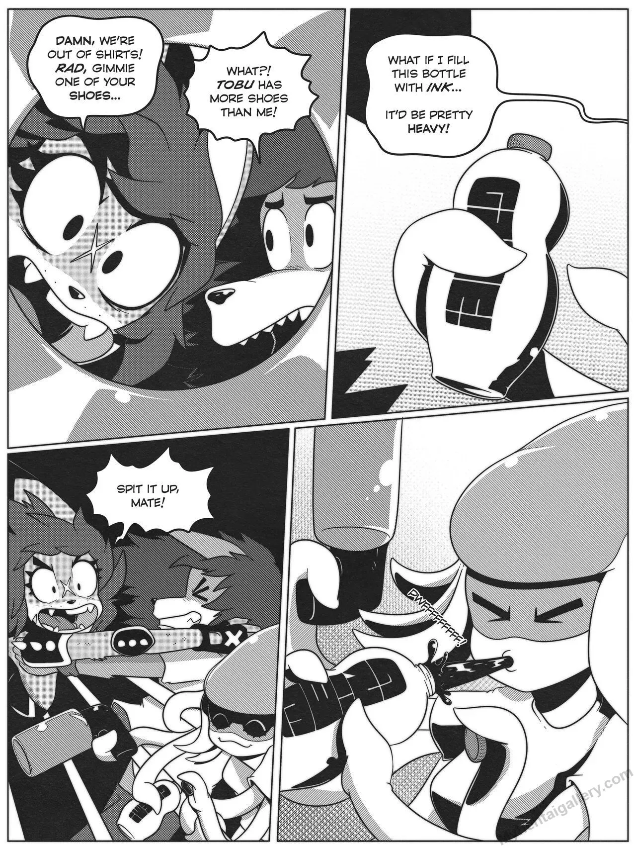 Page 48