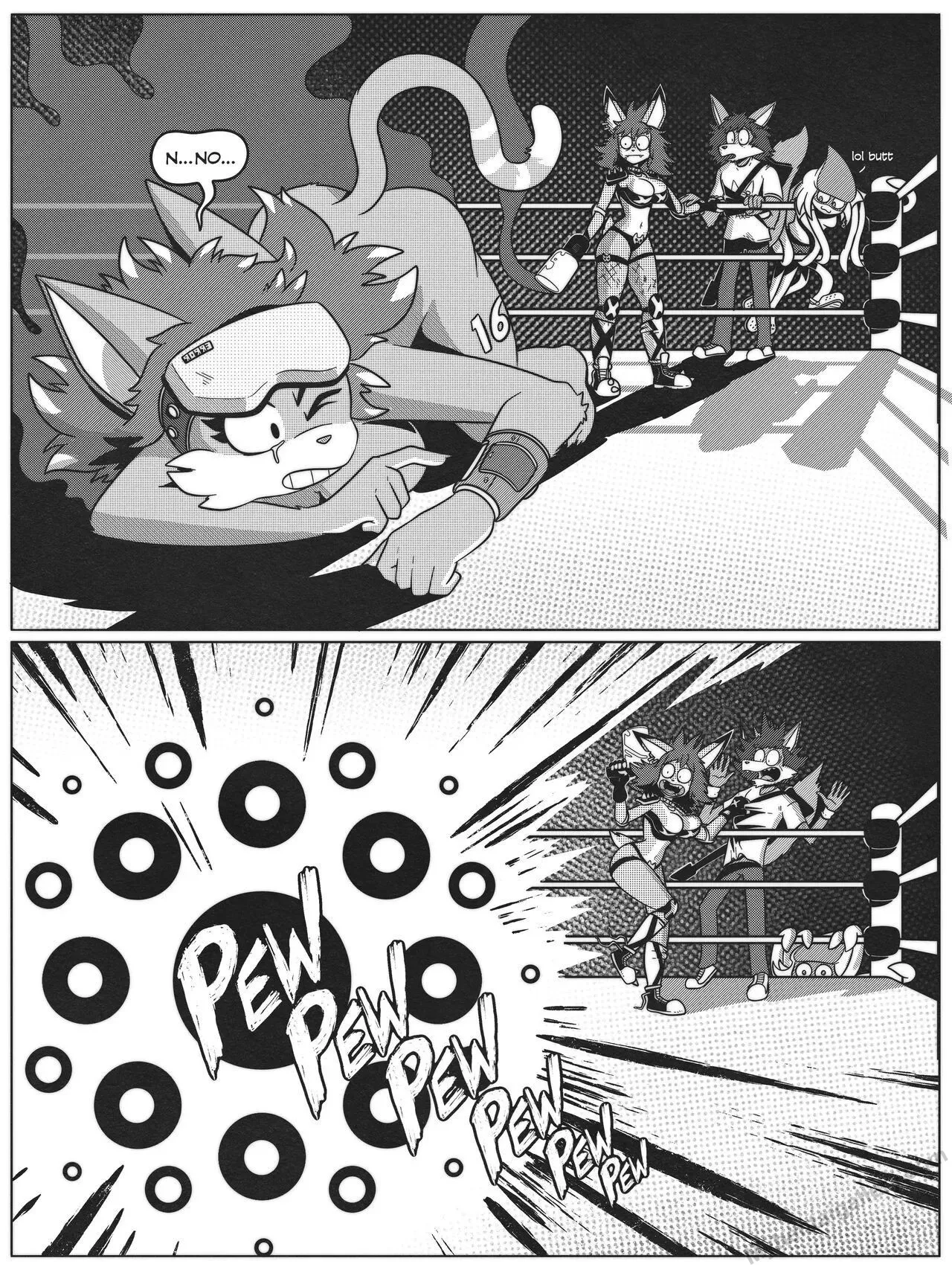 Page 51