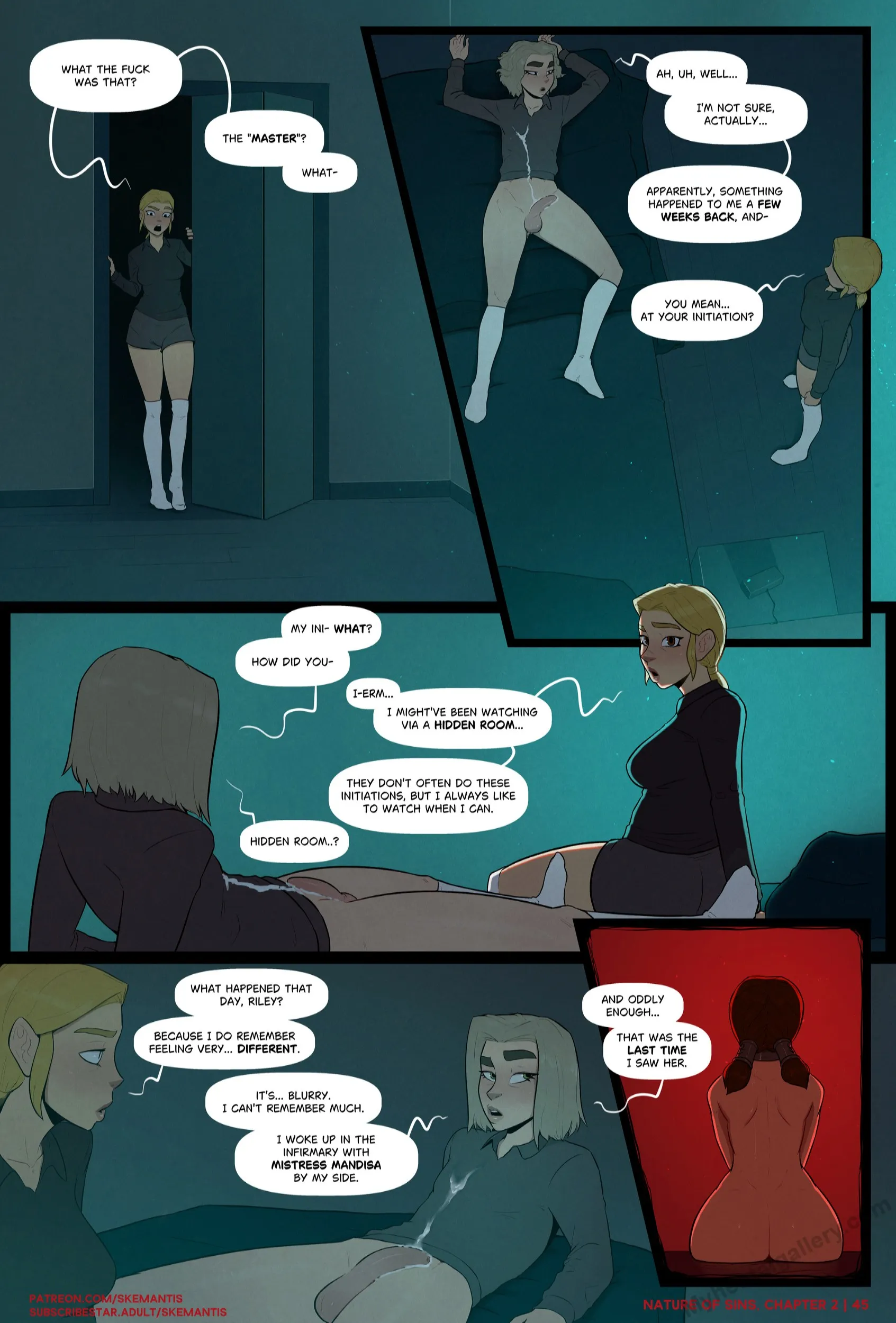 Page 46