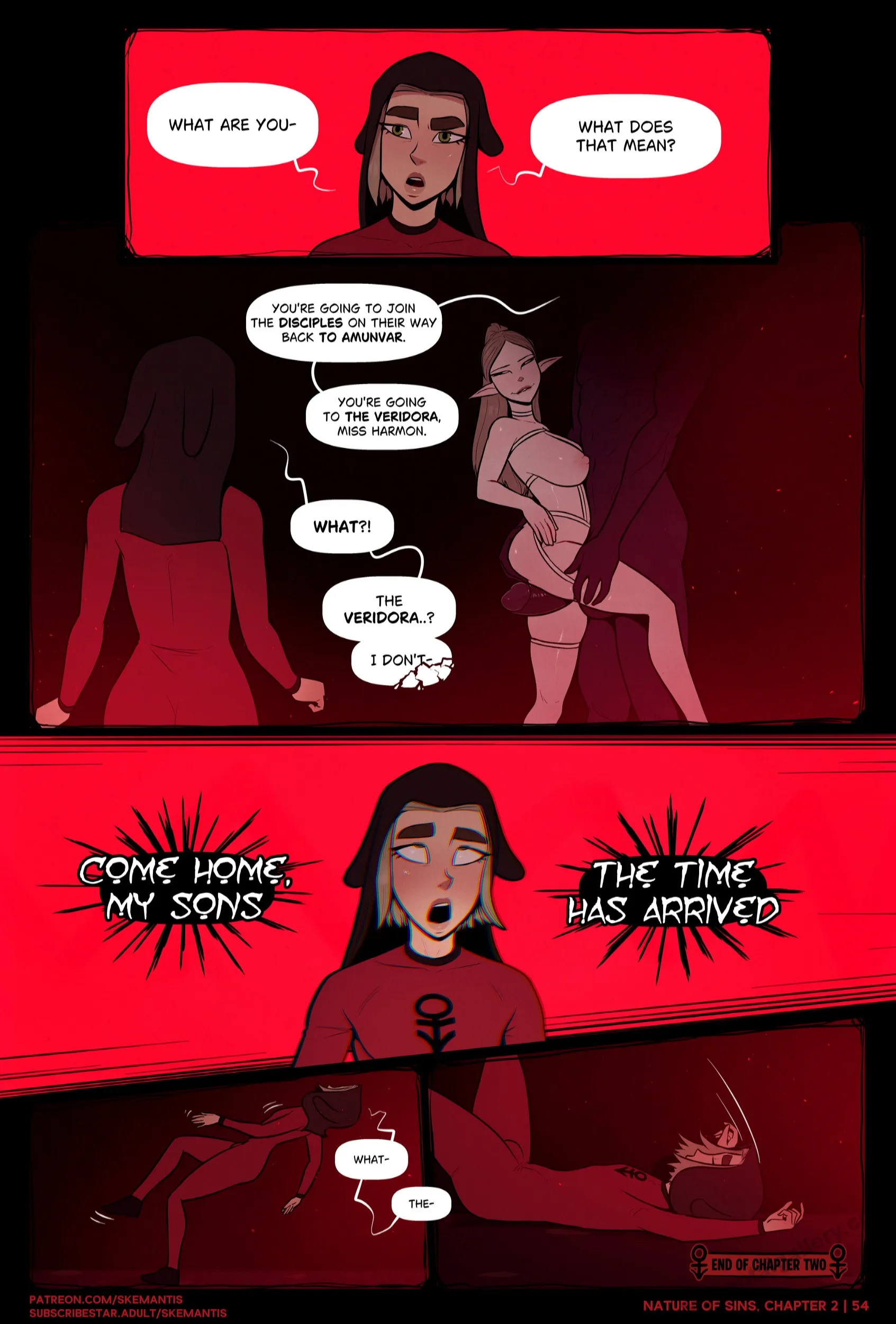 Page 55