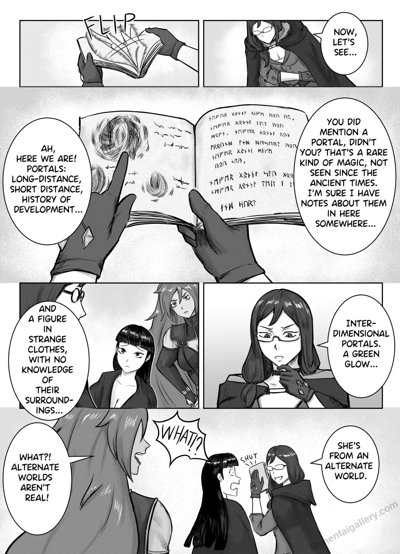 Page 37