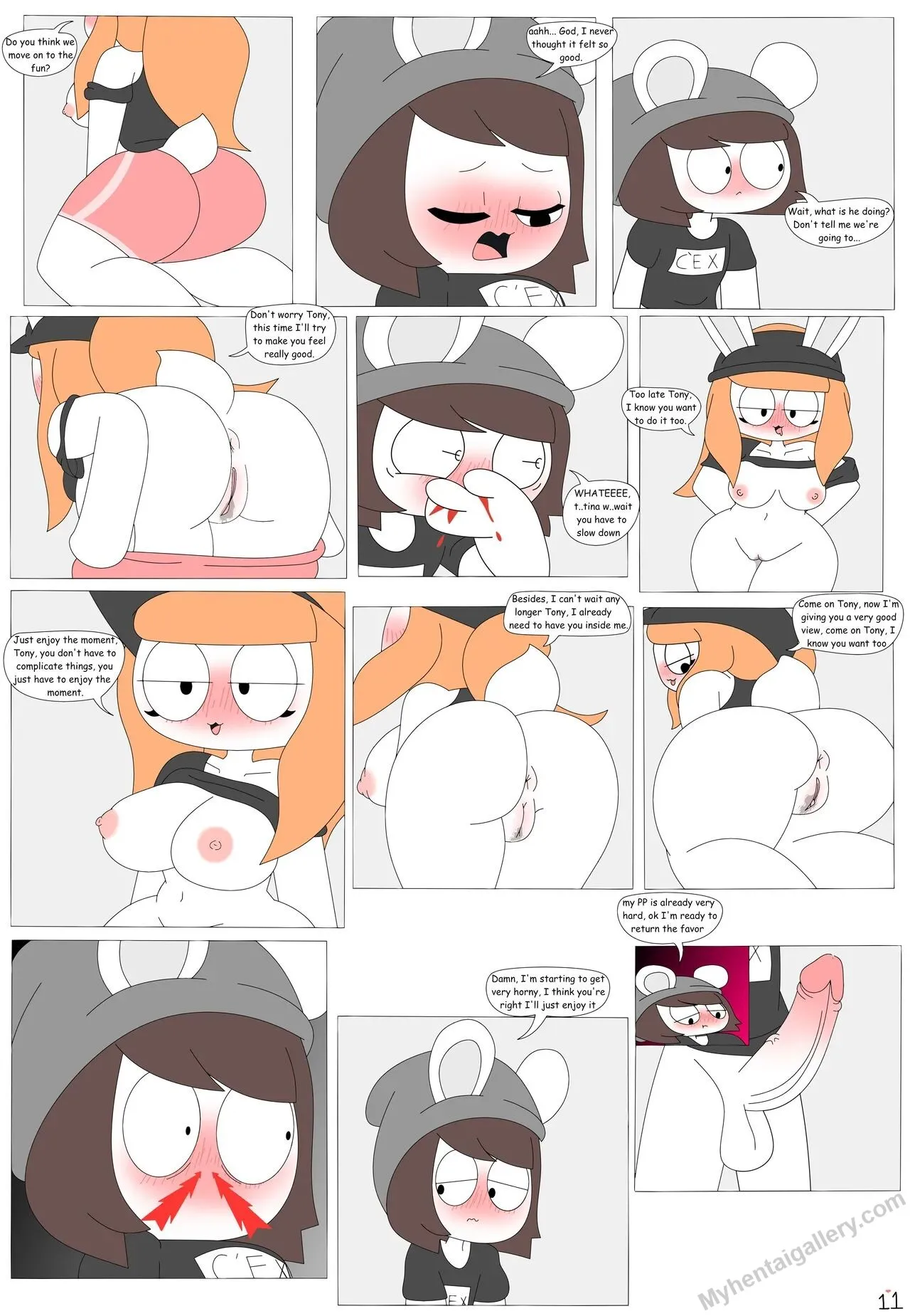 Page 13