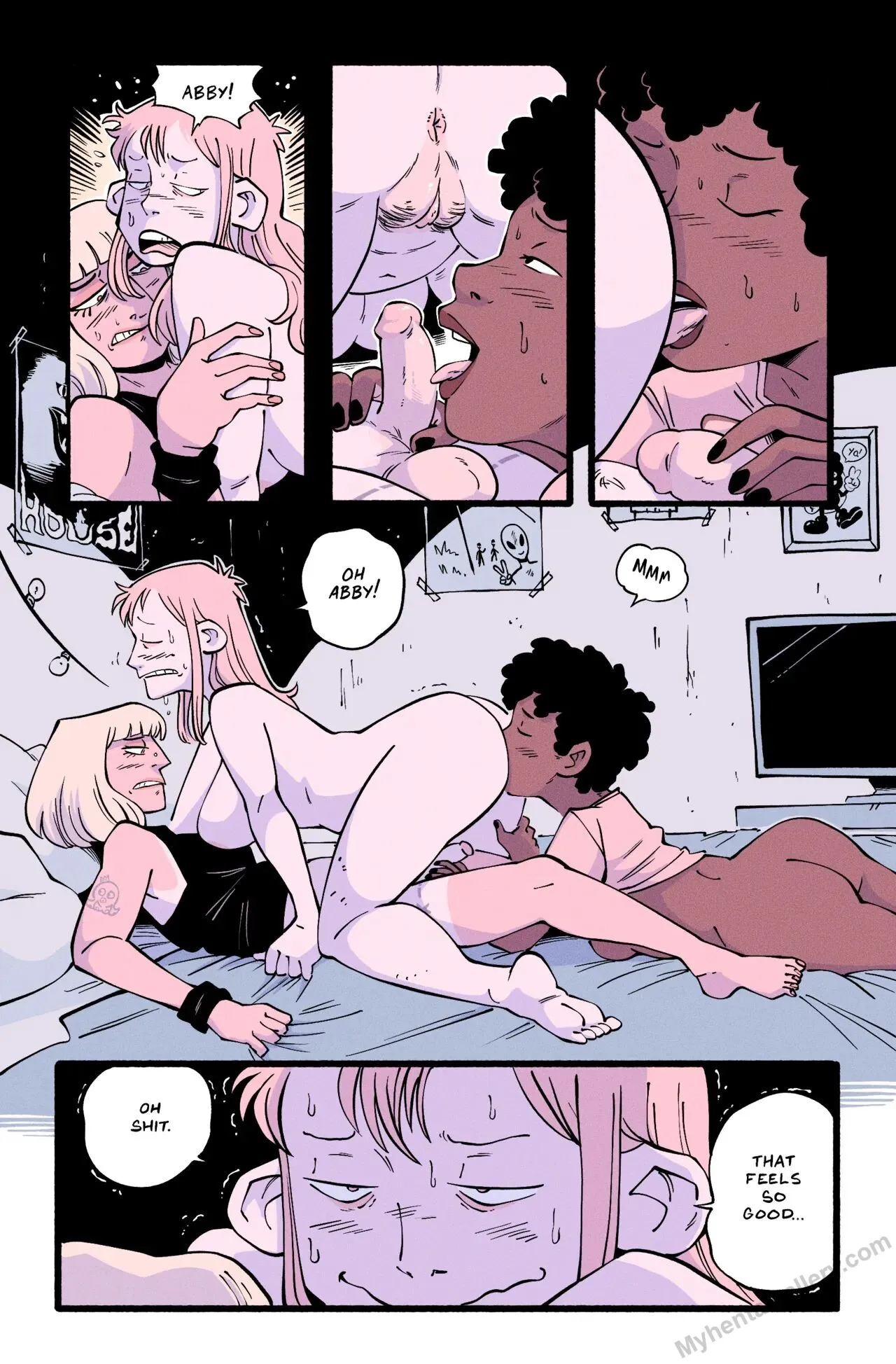 Page 52