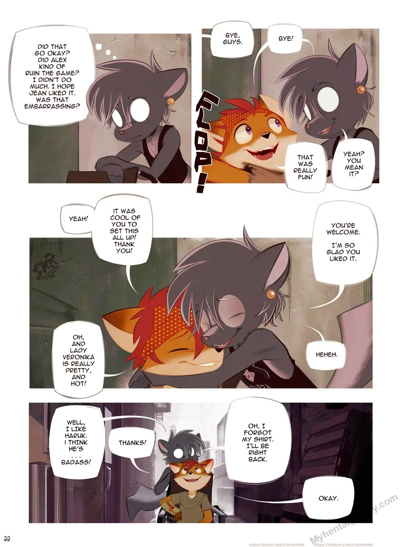 Page 31