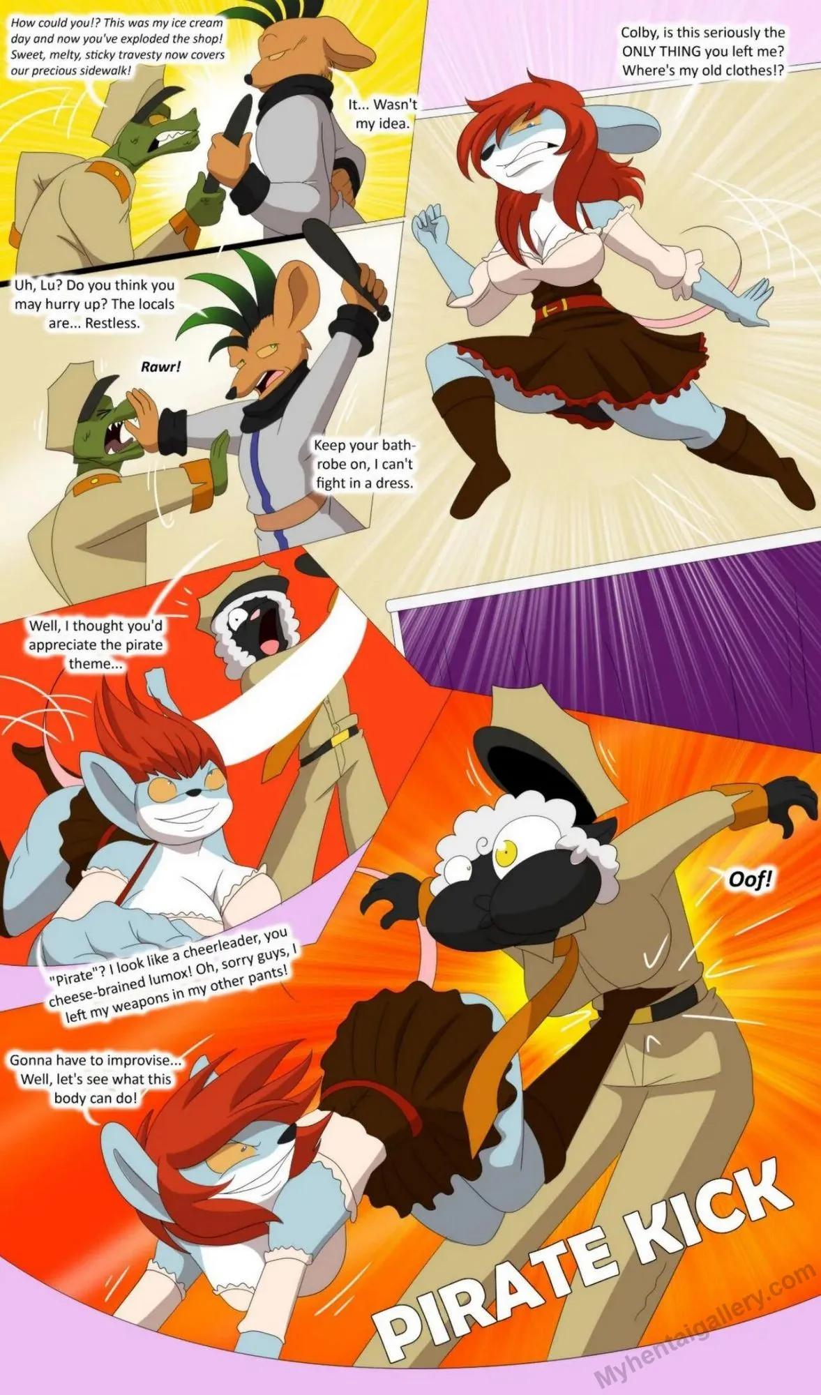 Page 41