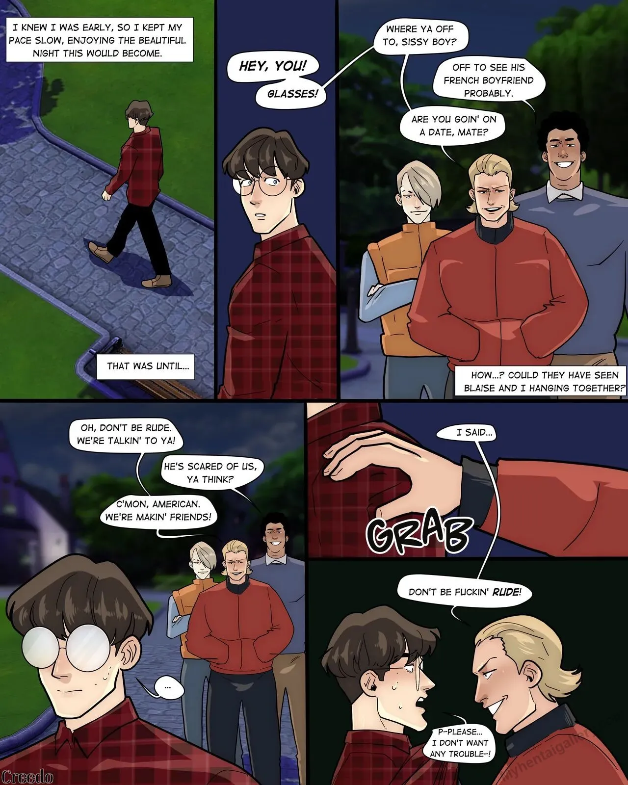 Page 6