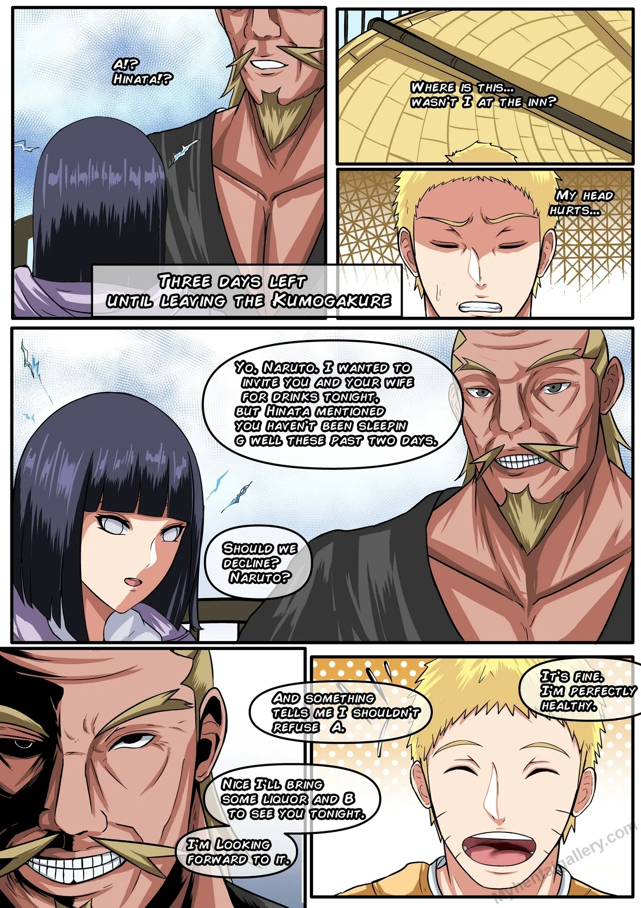 Page 18