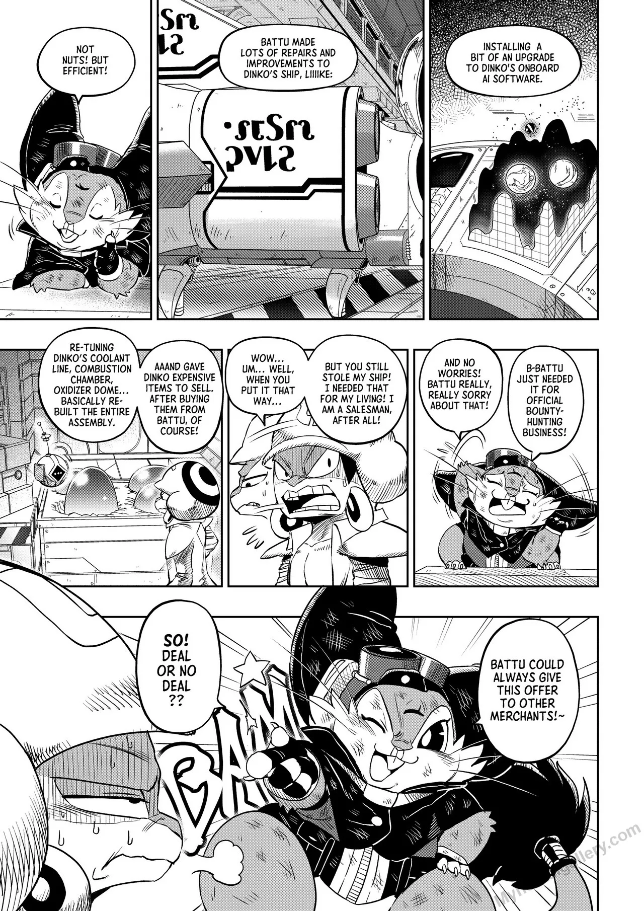 Page 44