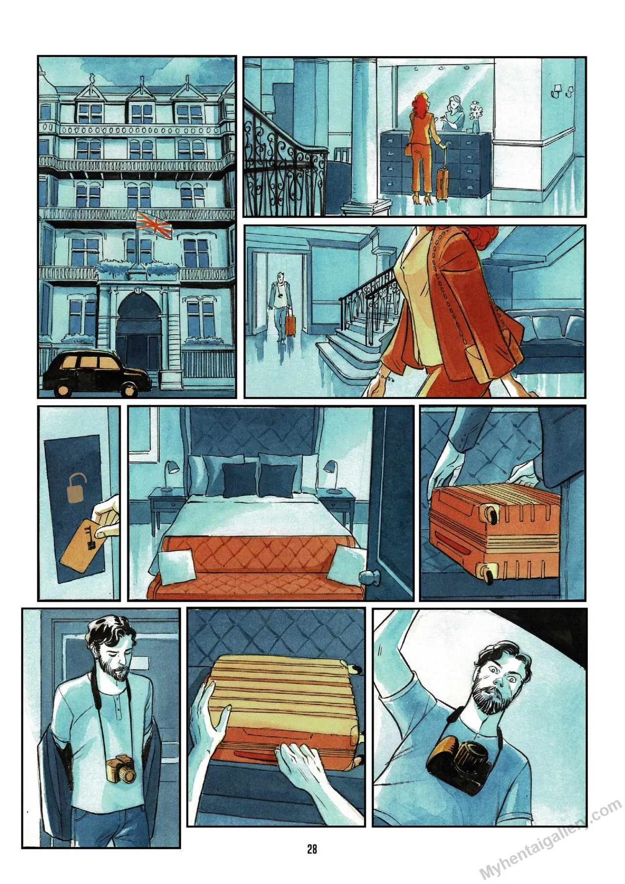 Page 25