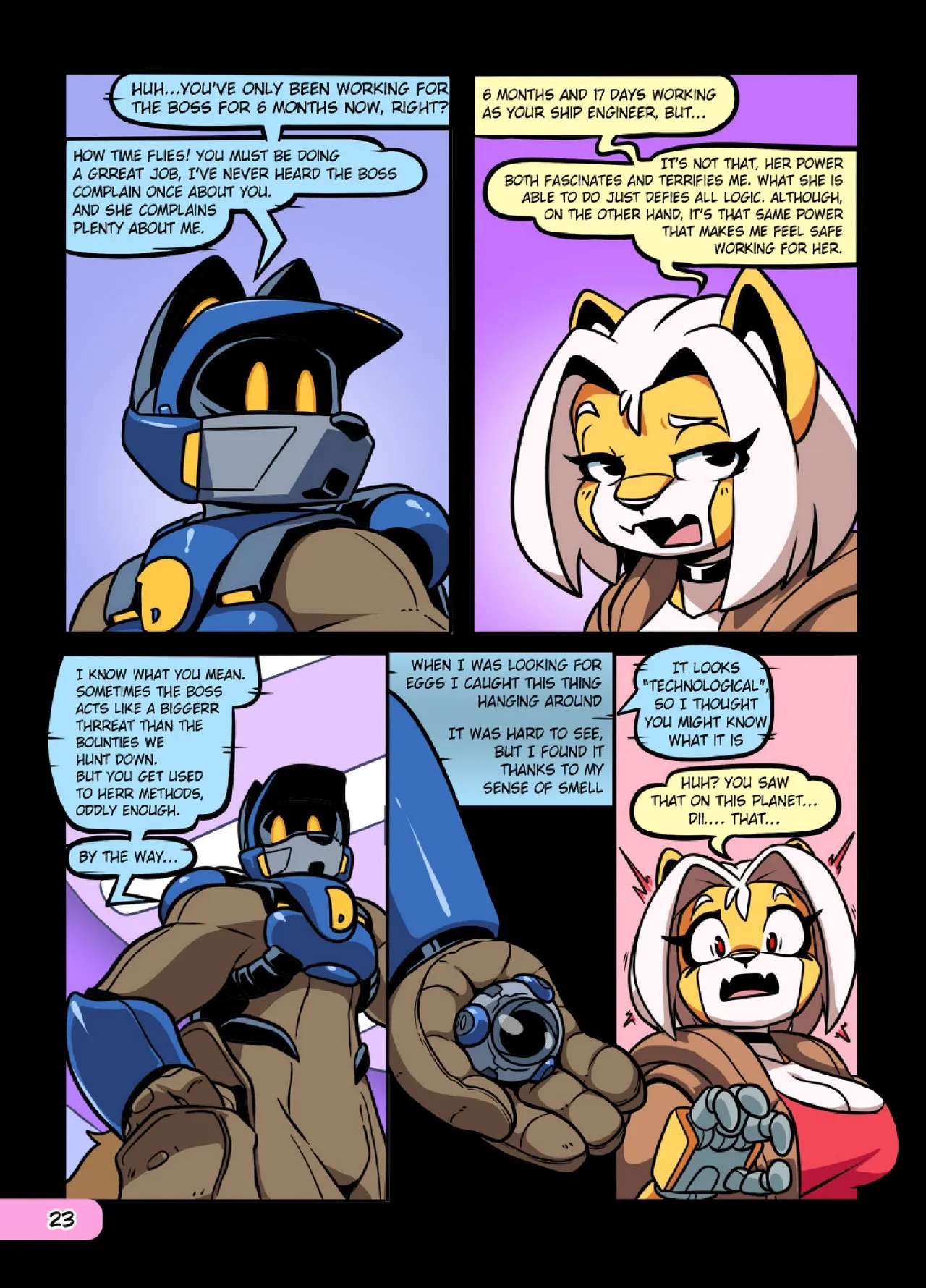 Page 24